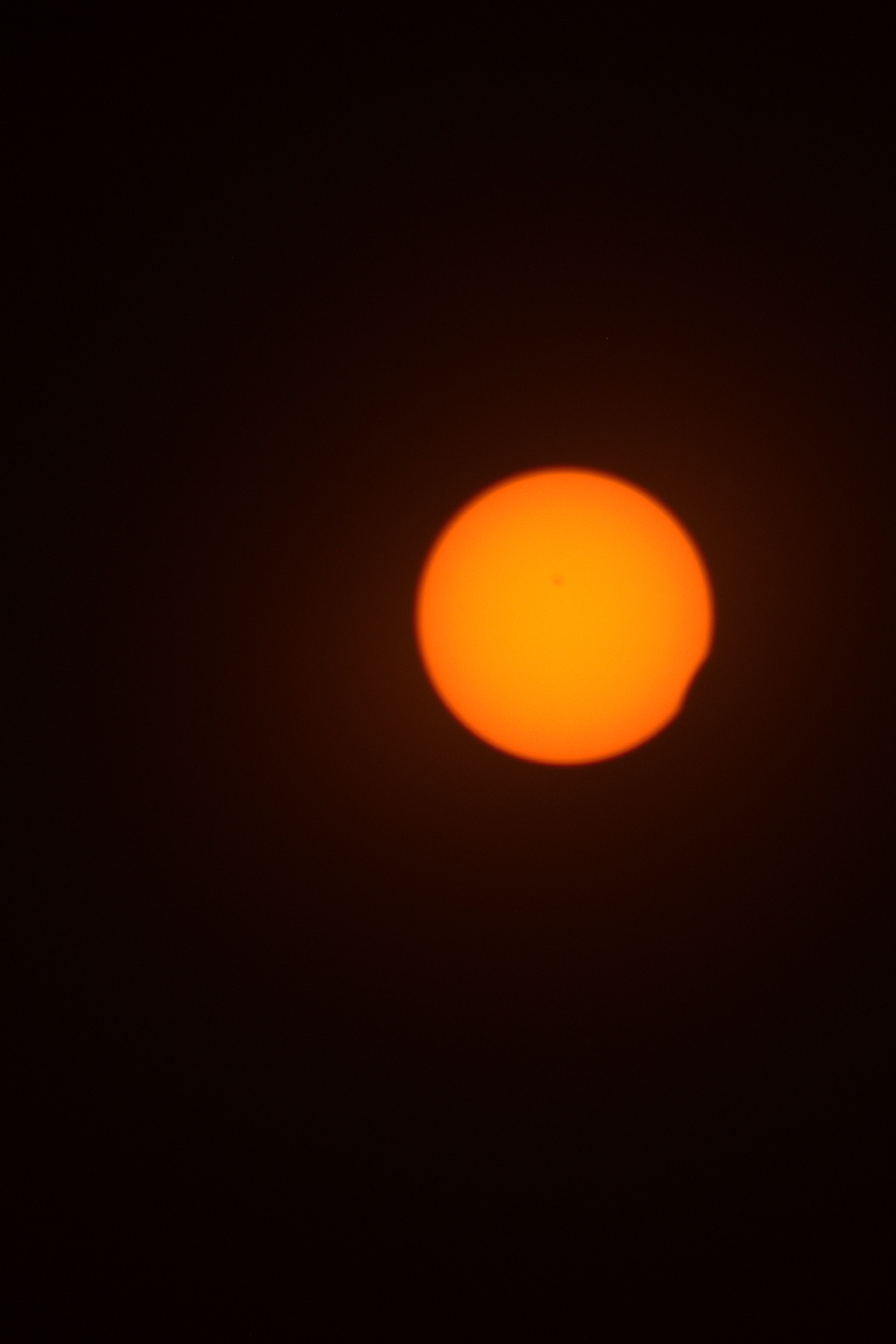 Image 0639