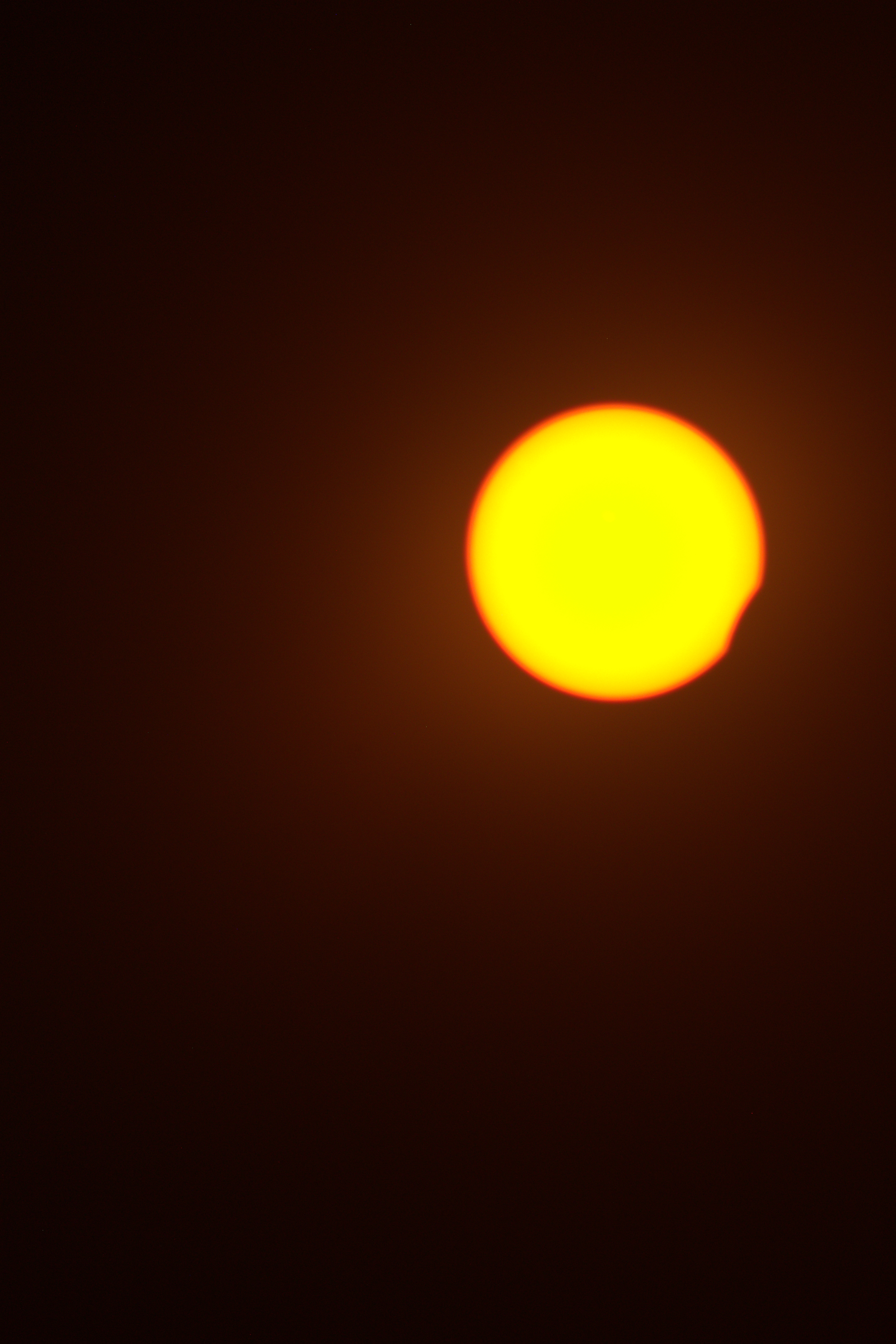 Image 0640