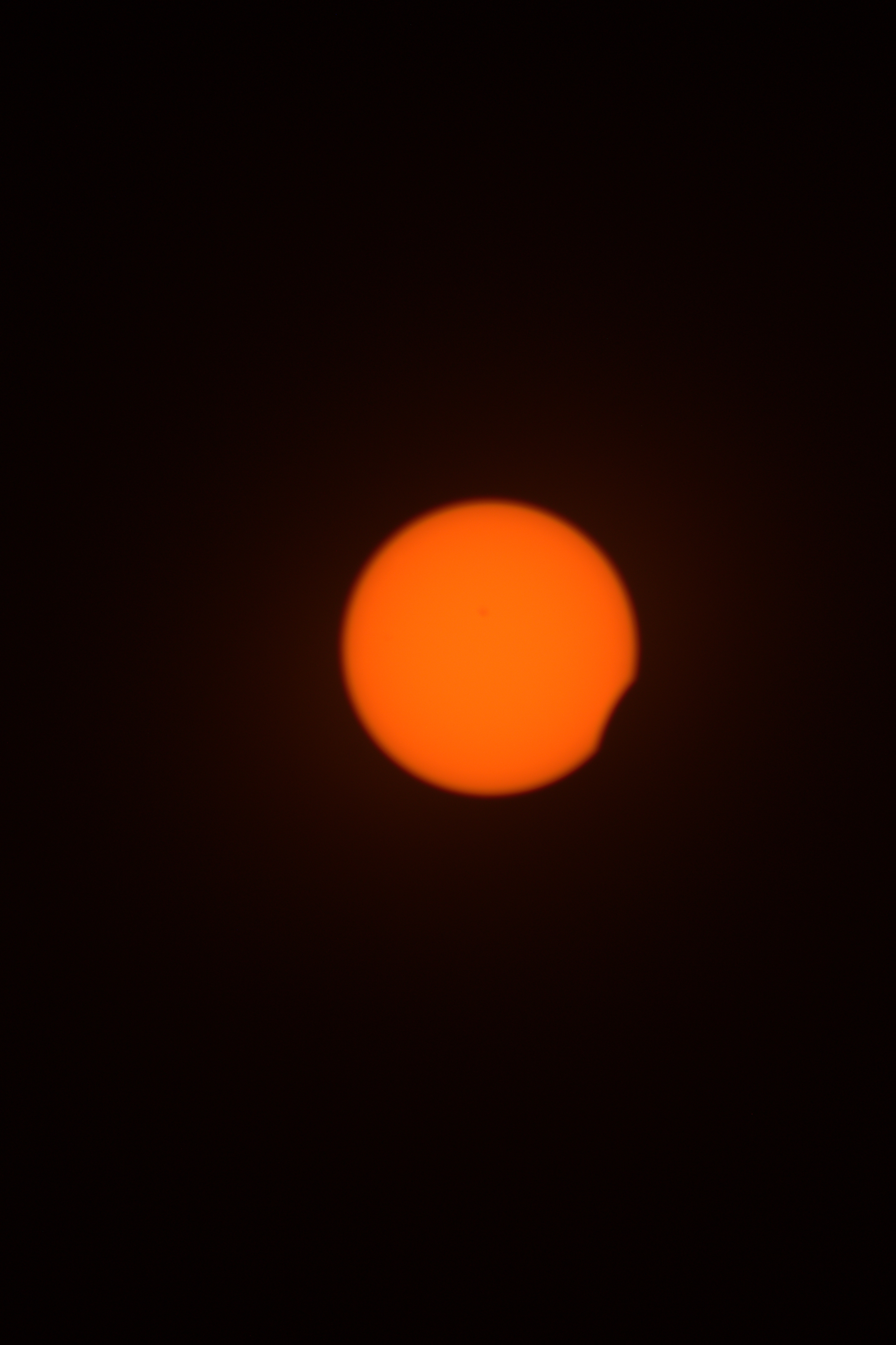 Image 0643