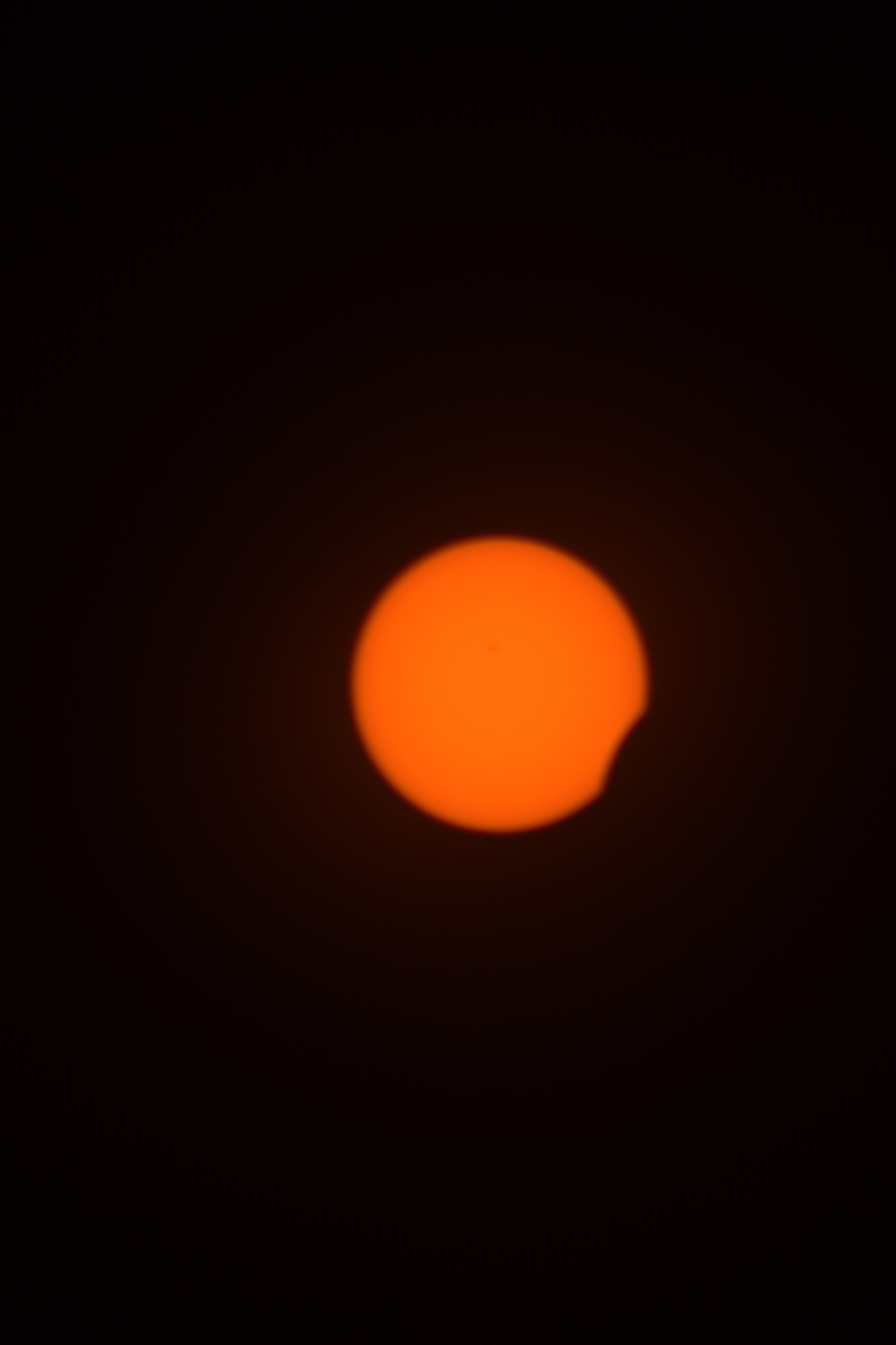 Image 0656