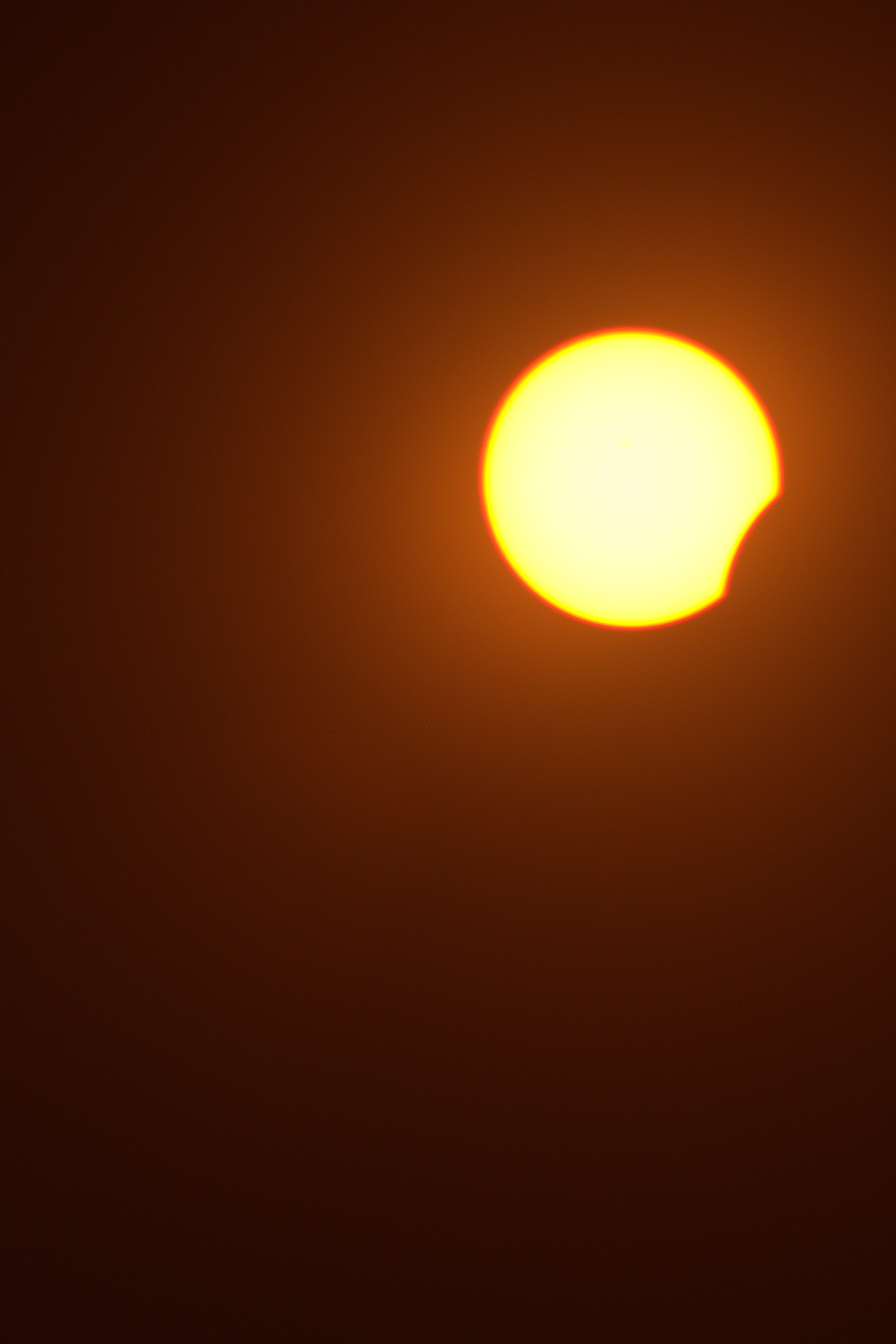 Image 0669
