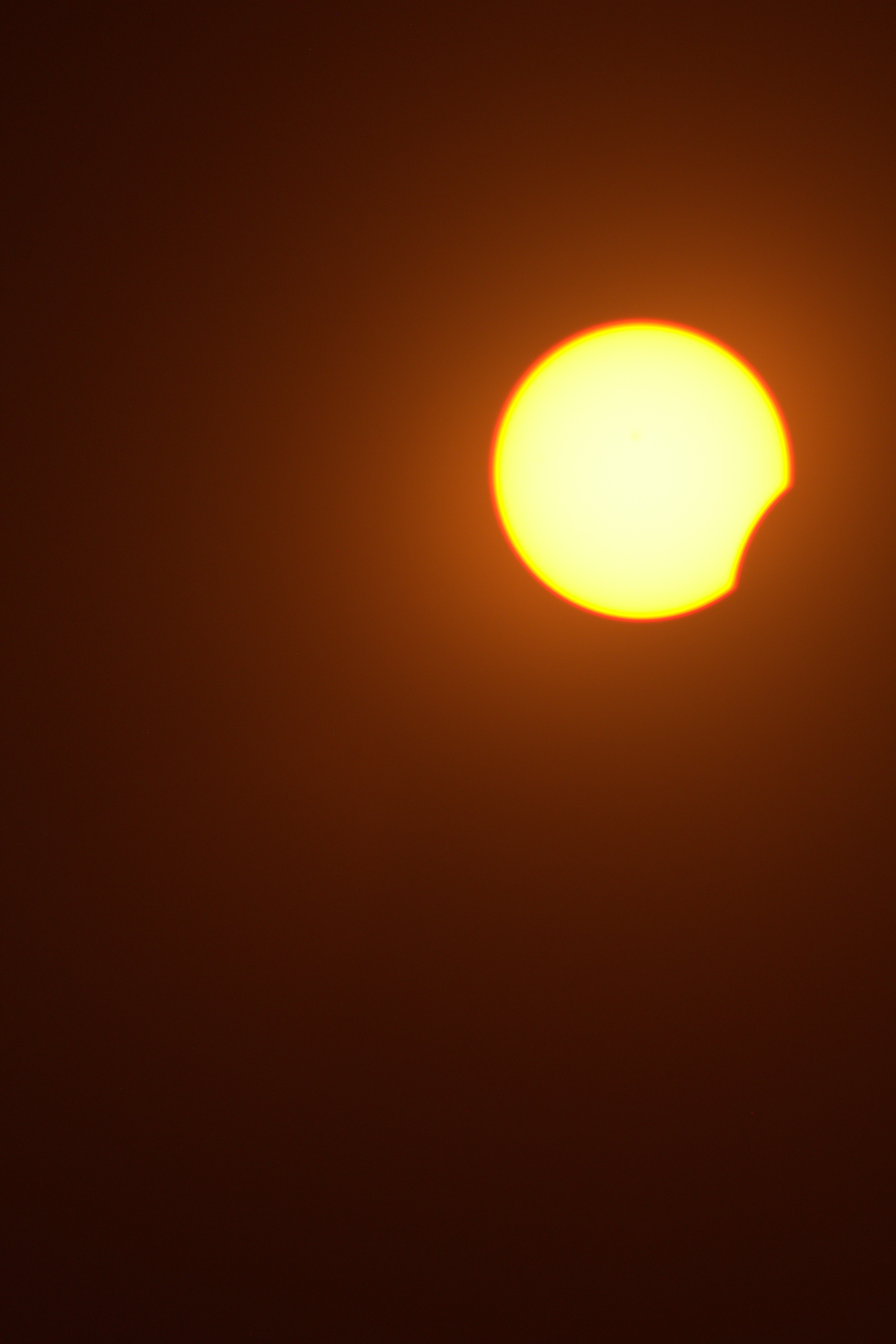 Image 0671