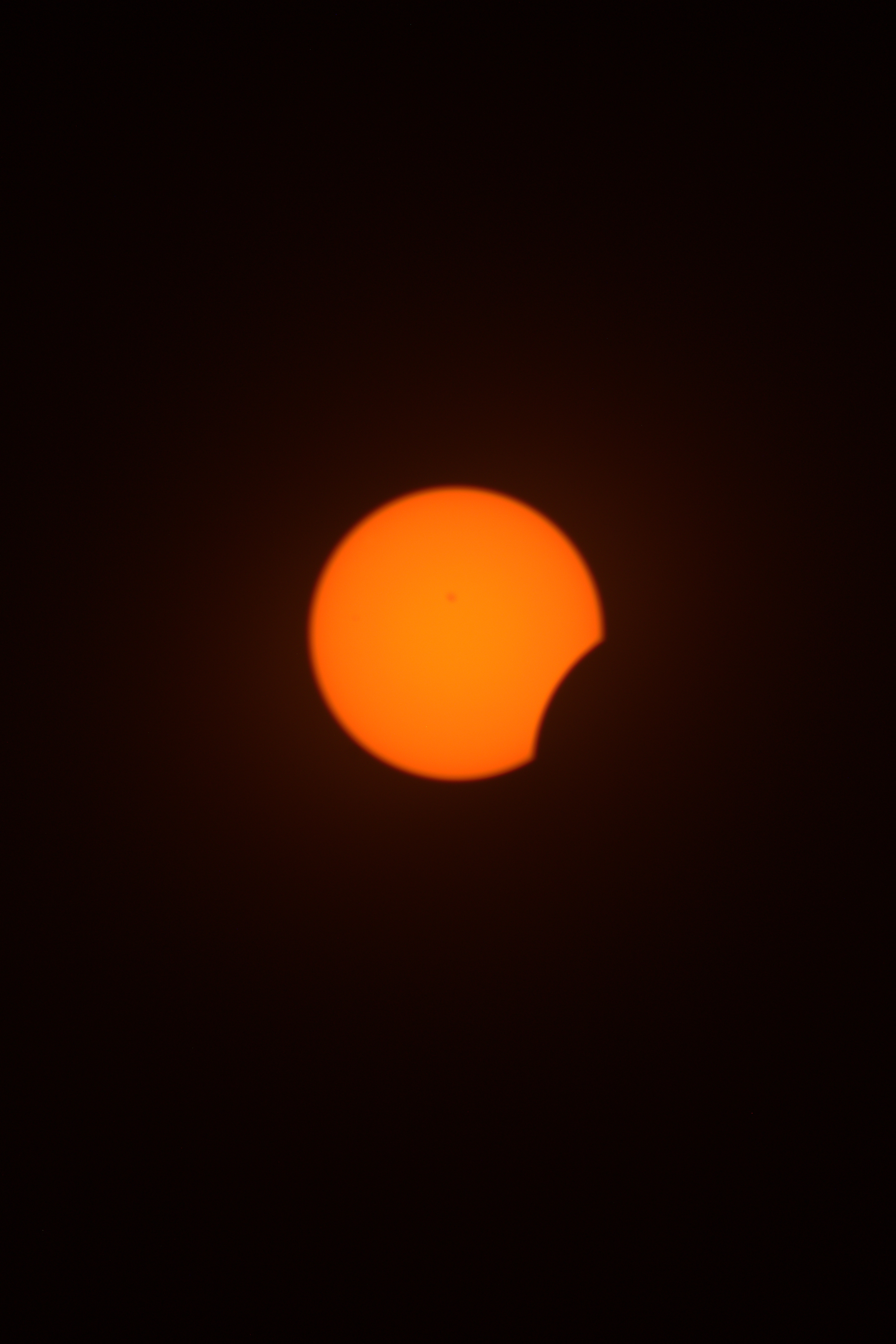 Image 0678