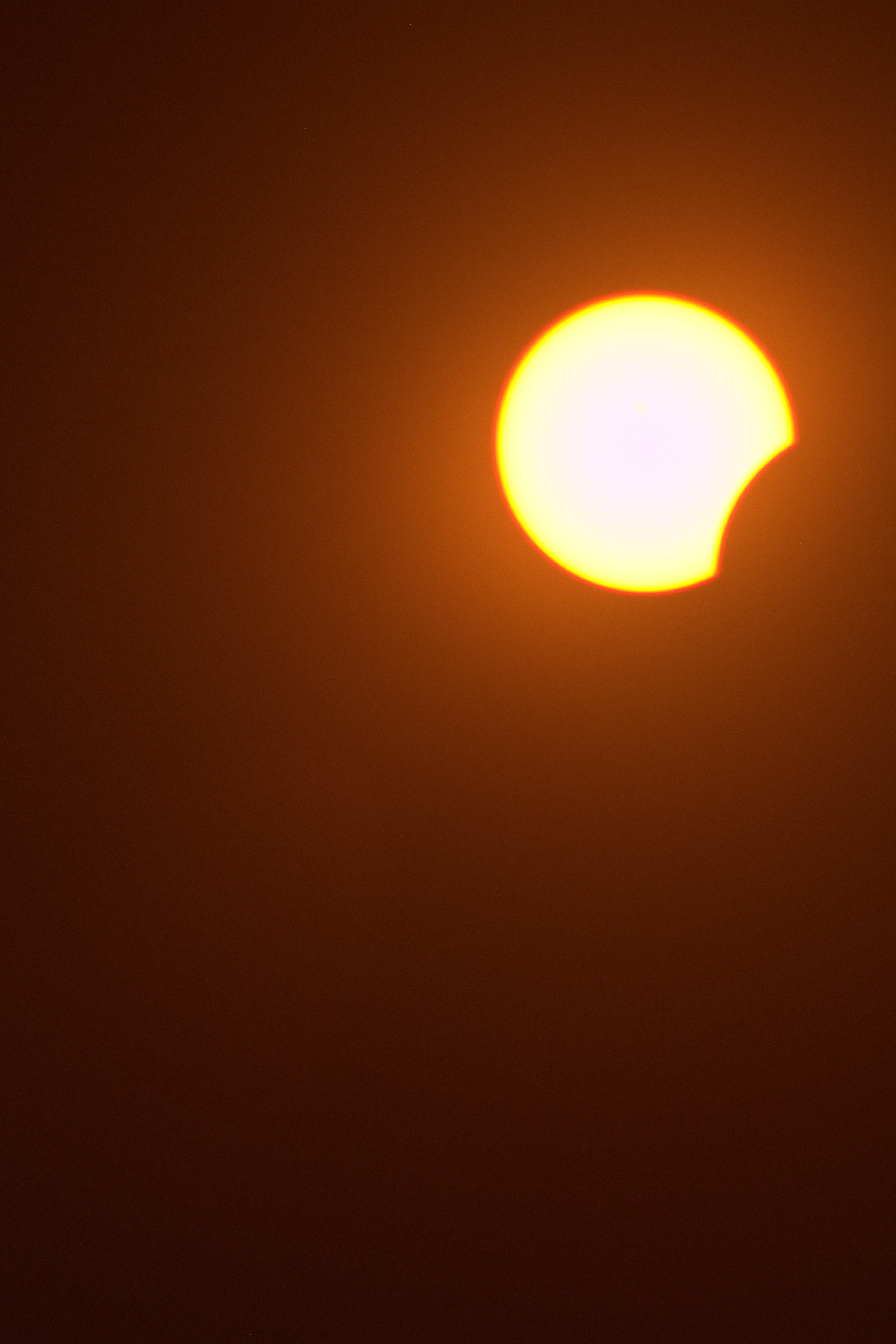 Image 0685
