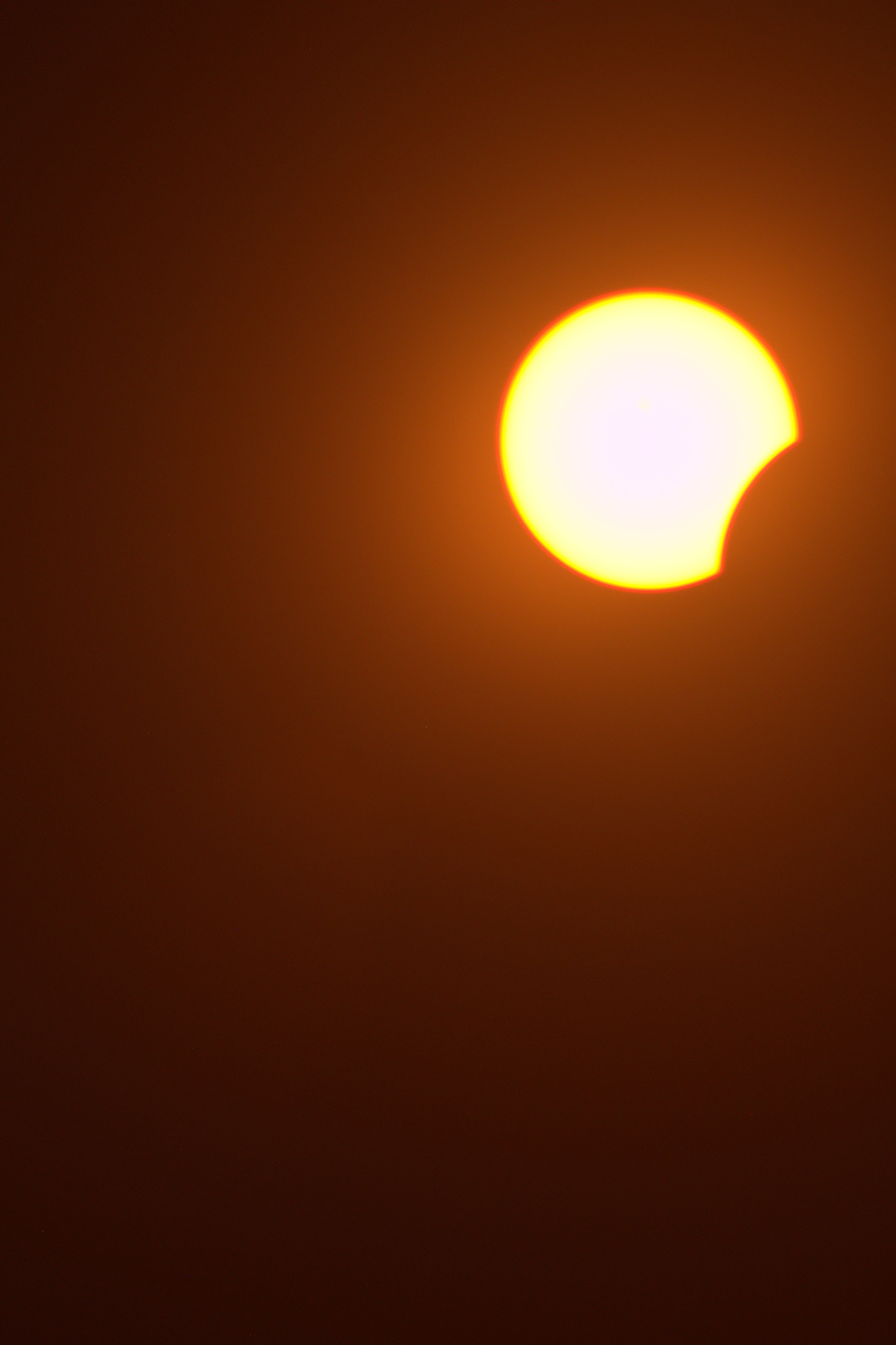 Image 0686