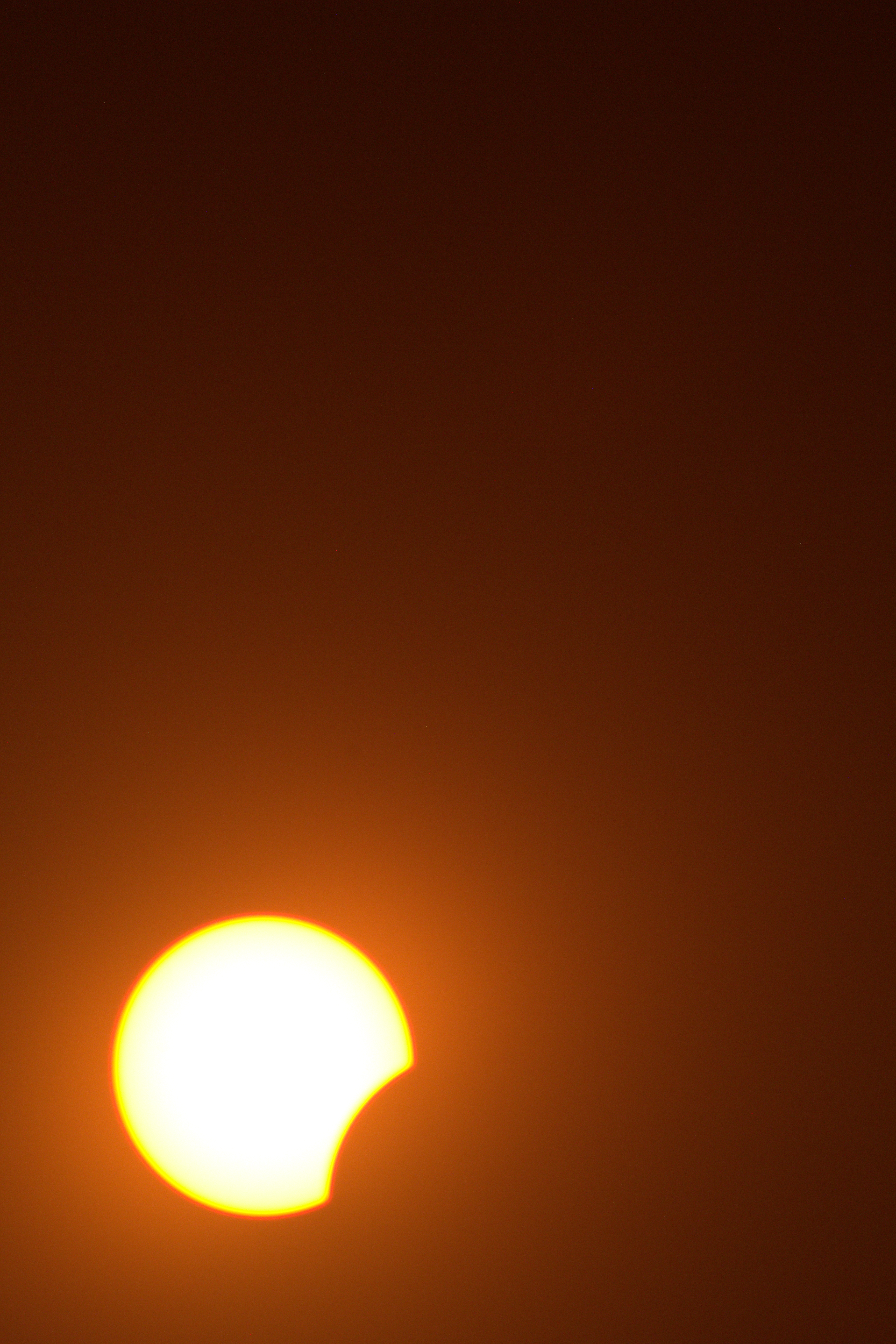 Image 0687
