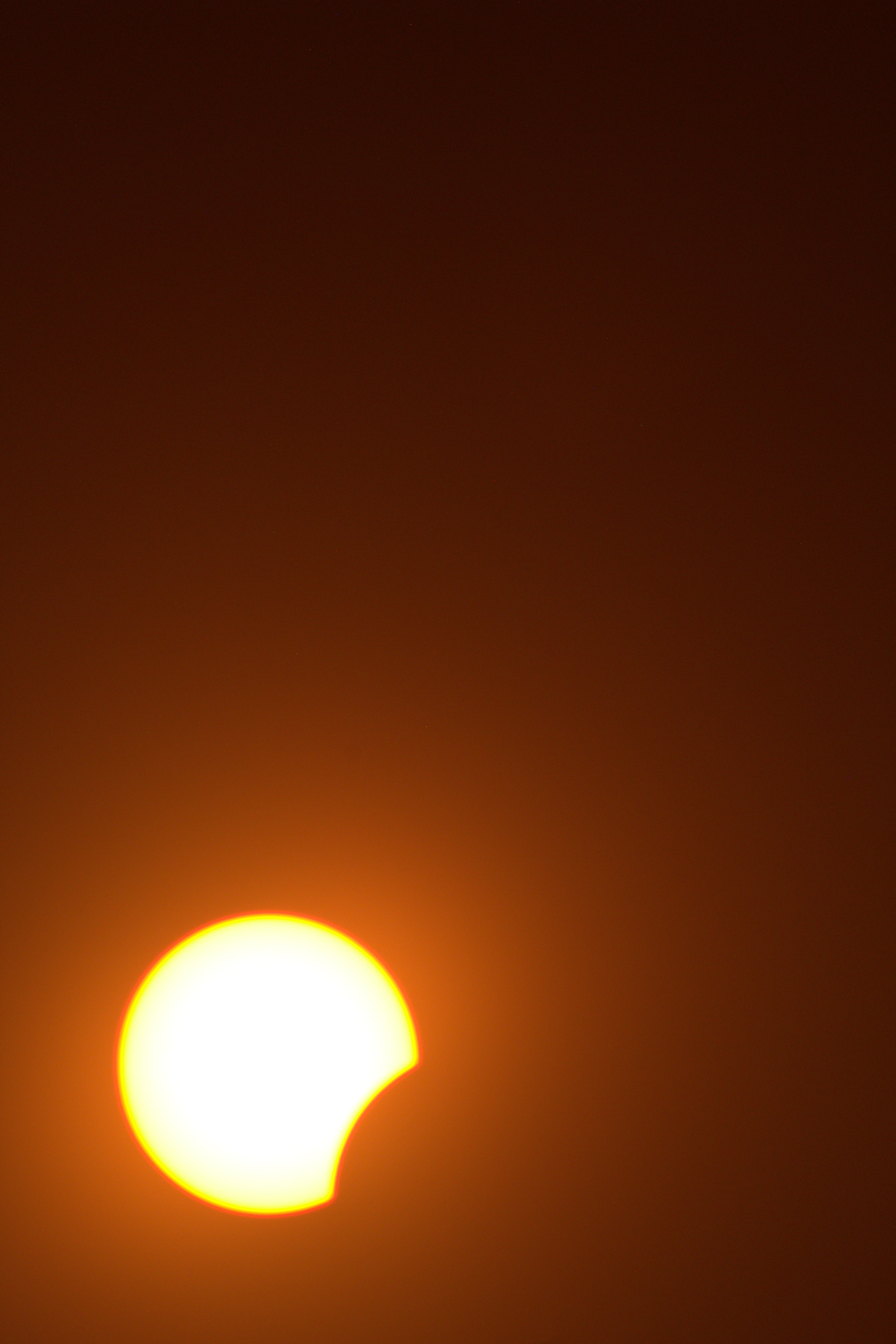 Image 0688