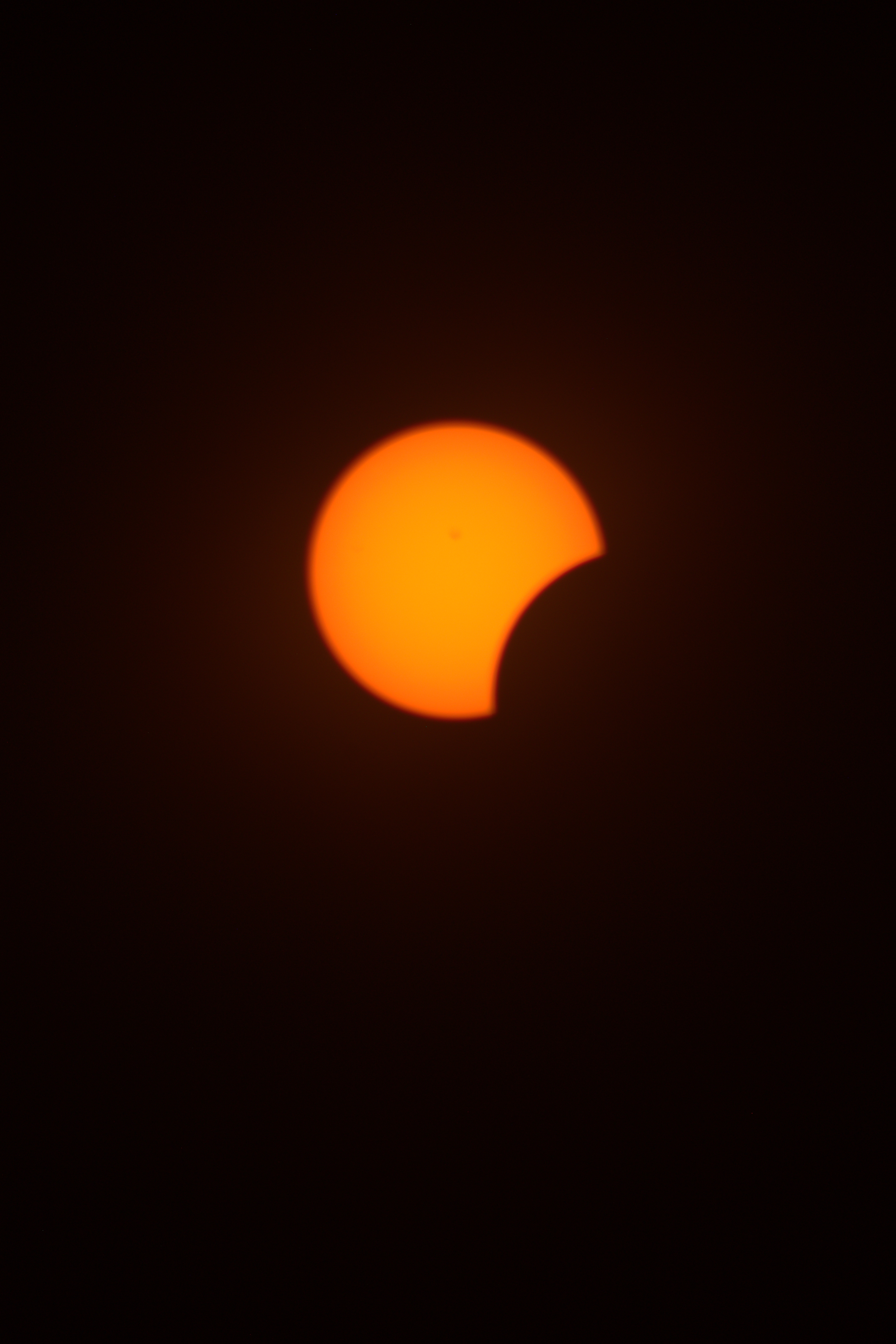 Image 0718