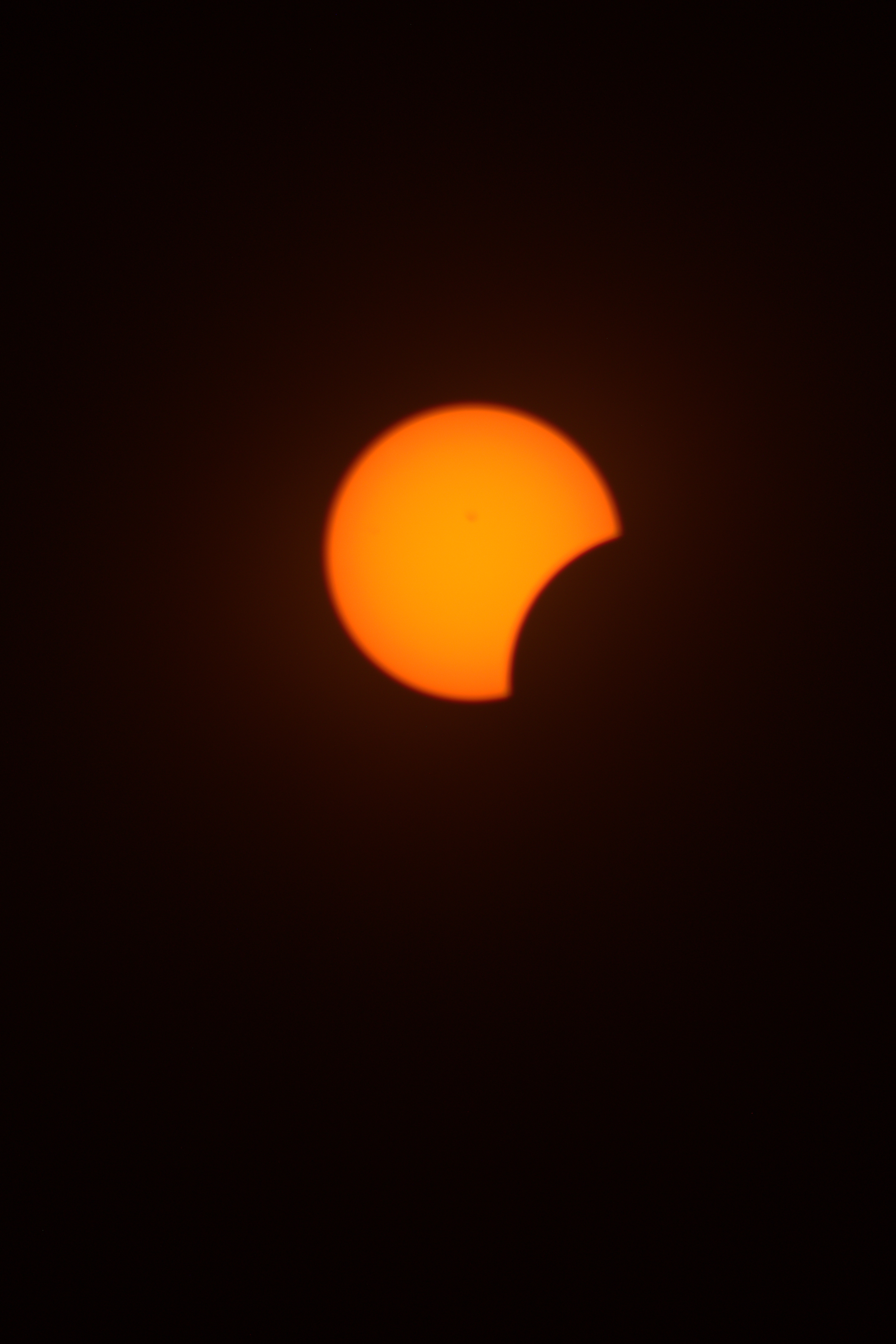 Image 0719