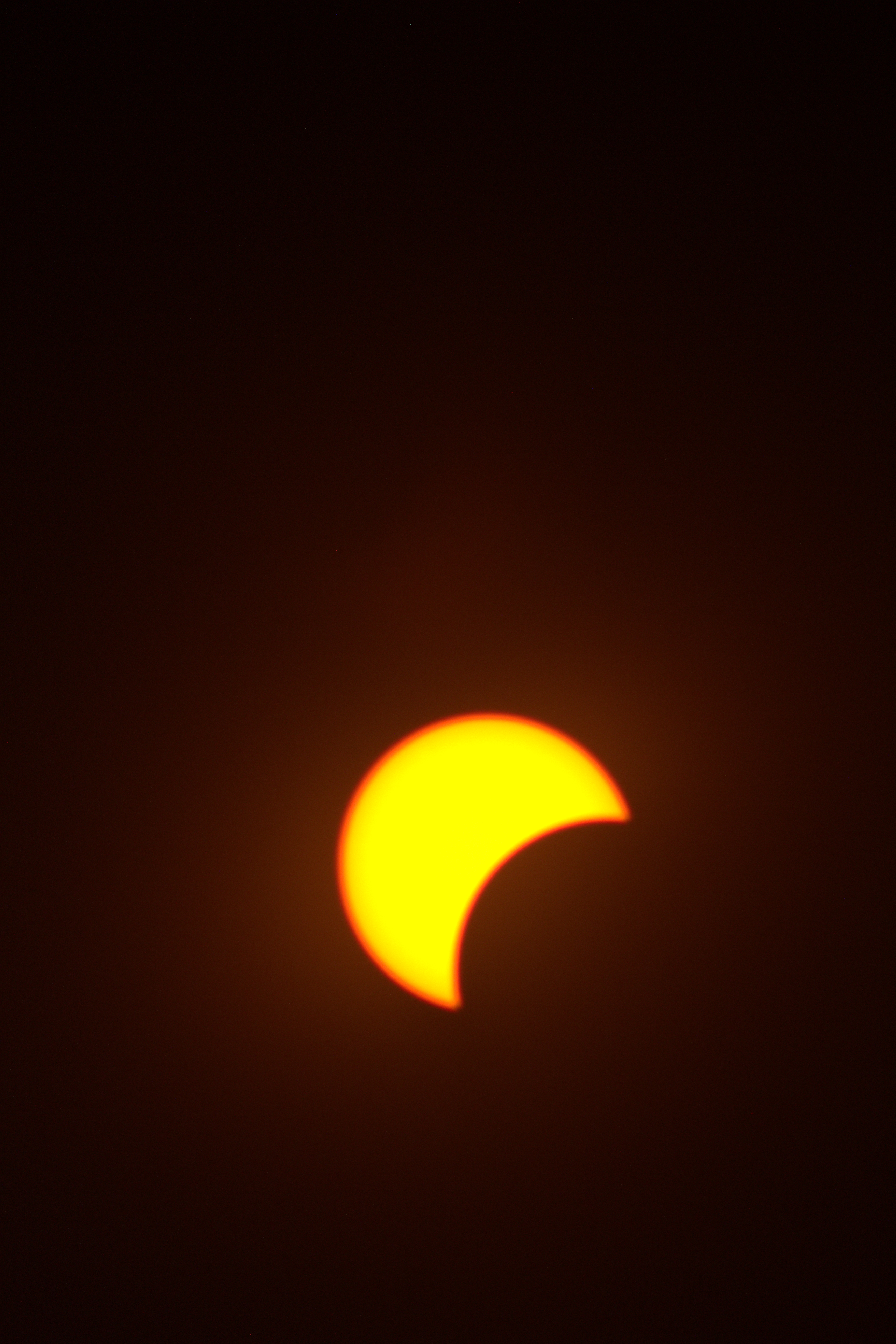 Image 0740