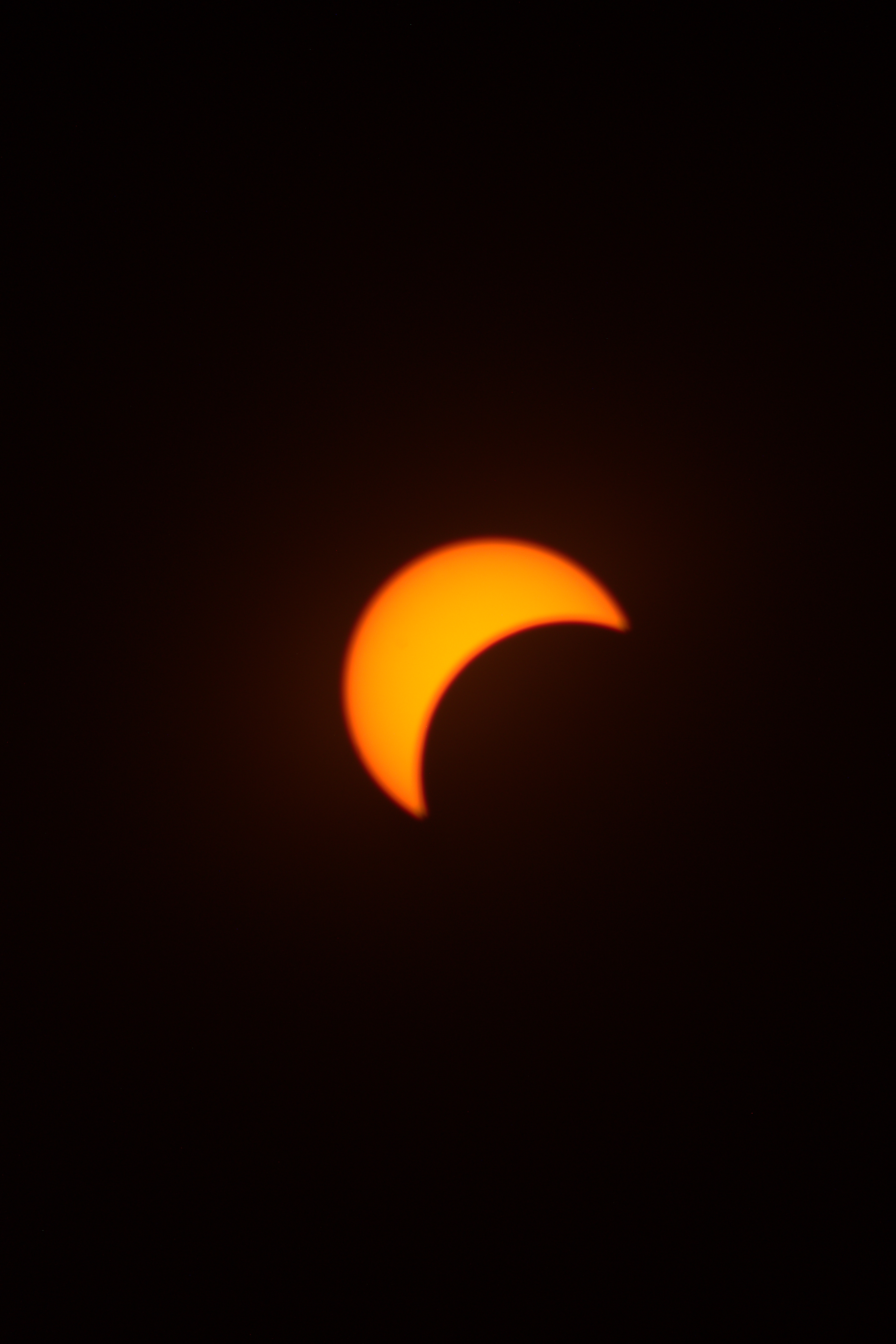 Image 0751