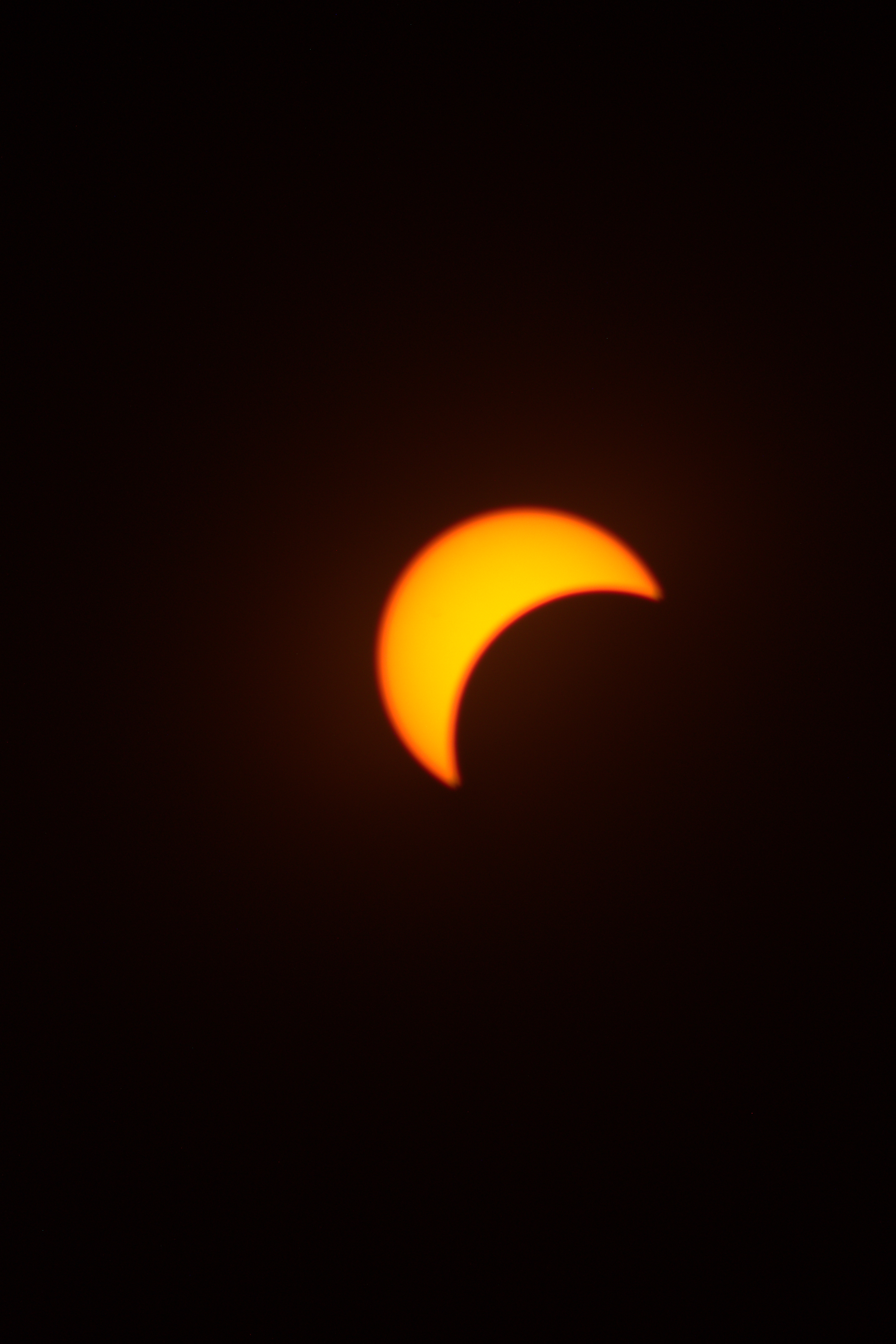 Image 0757