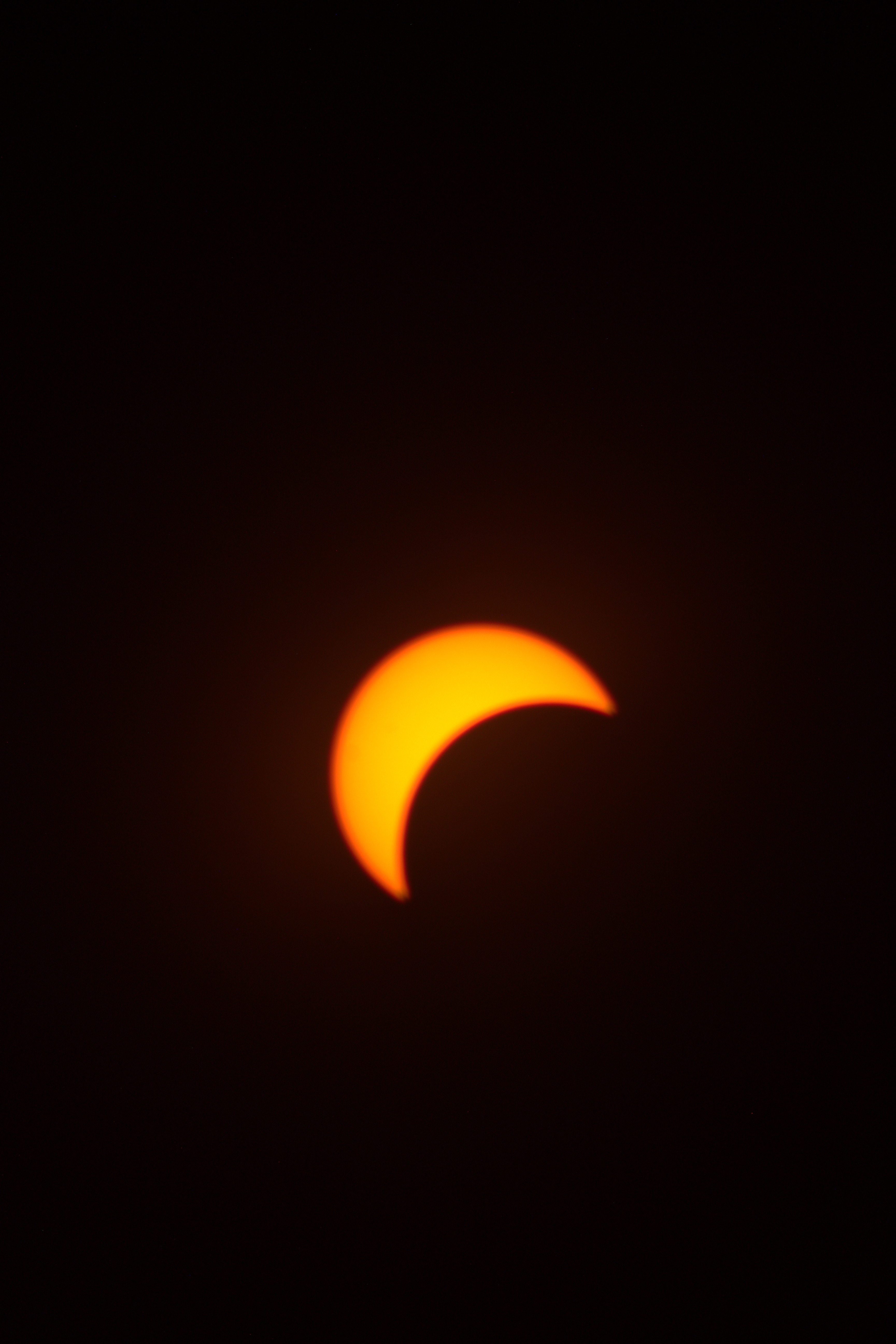 Image 0759