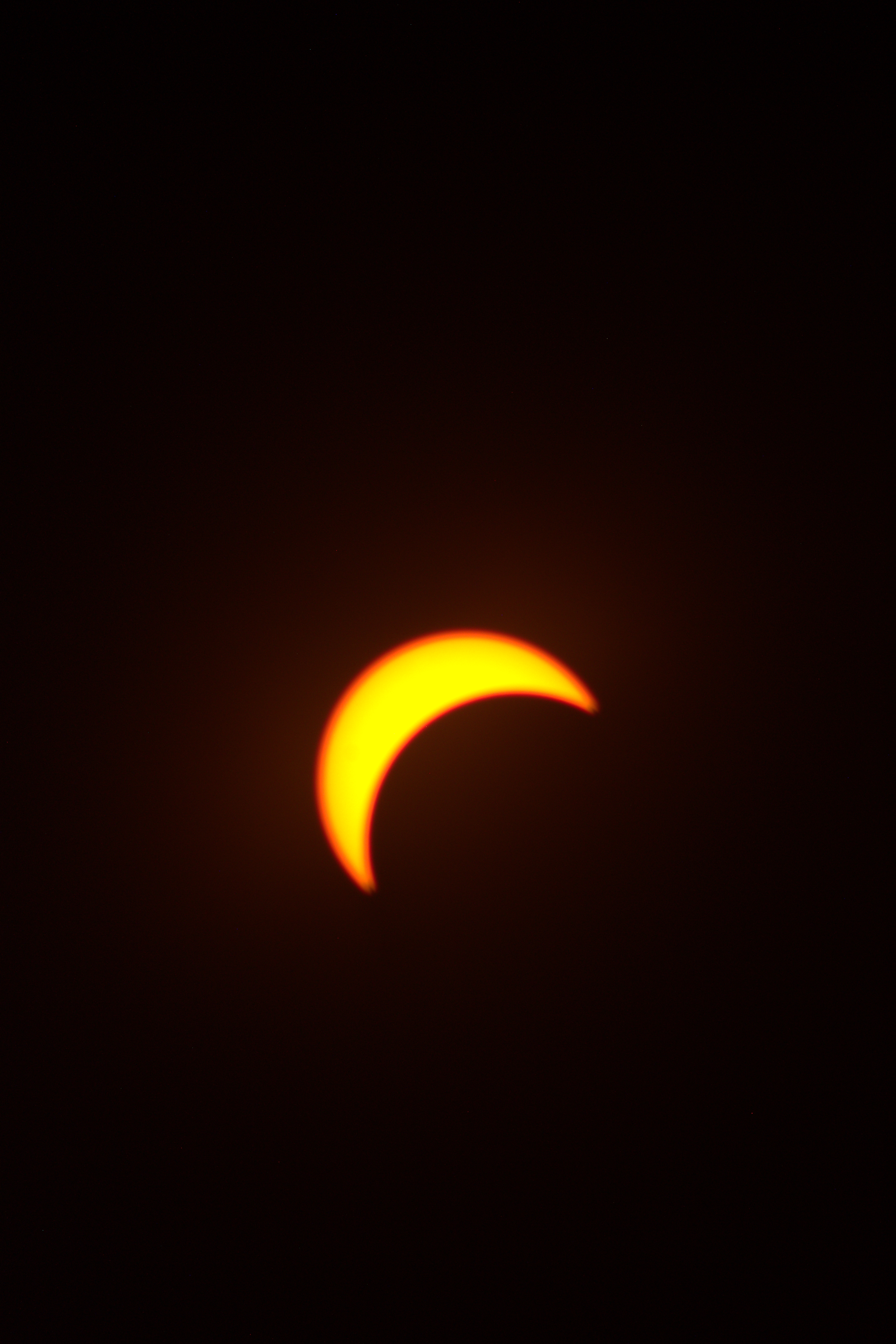 Image 0769