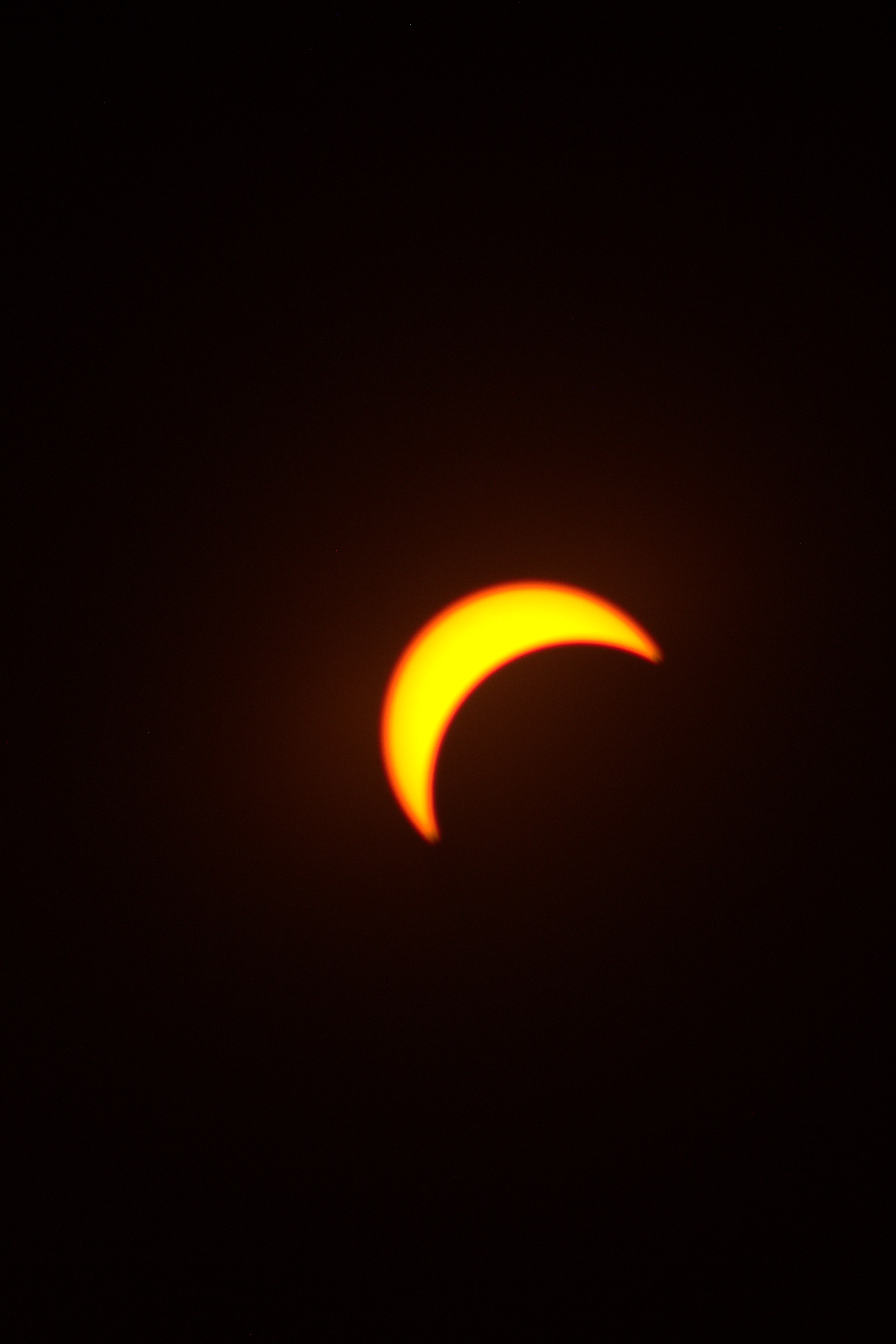 Image 0774