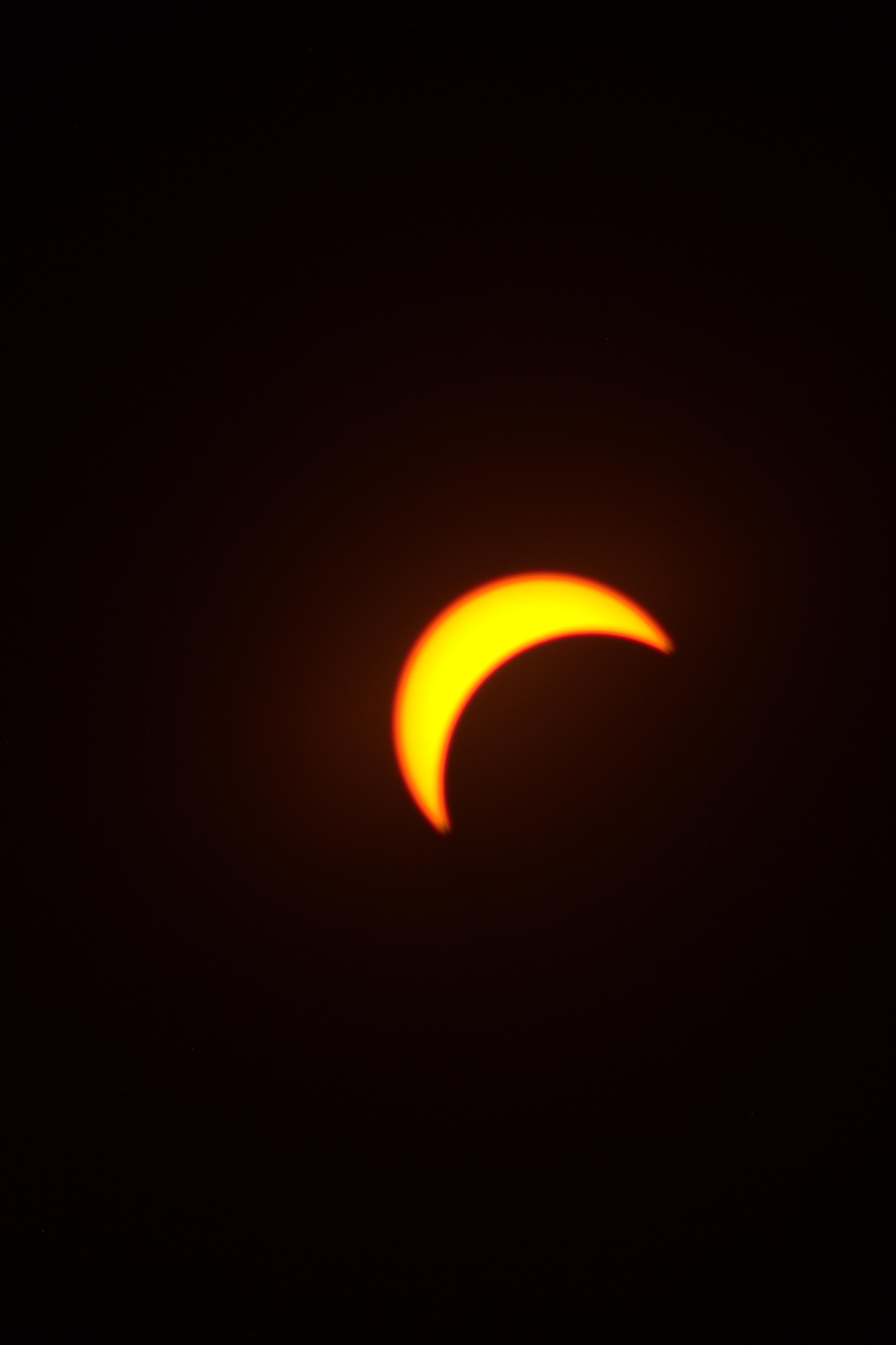 Image 0774