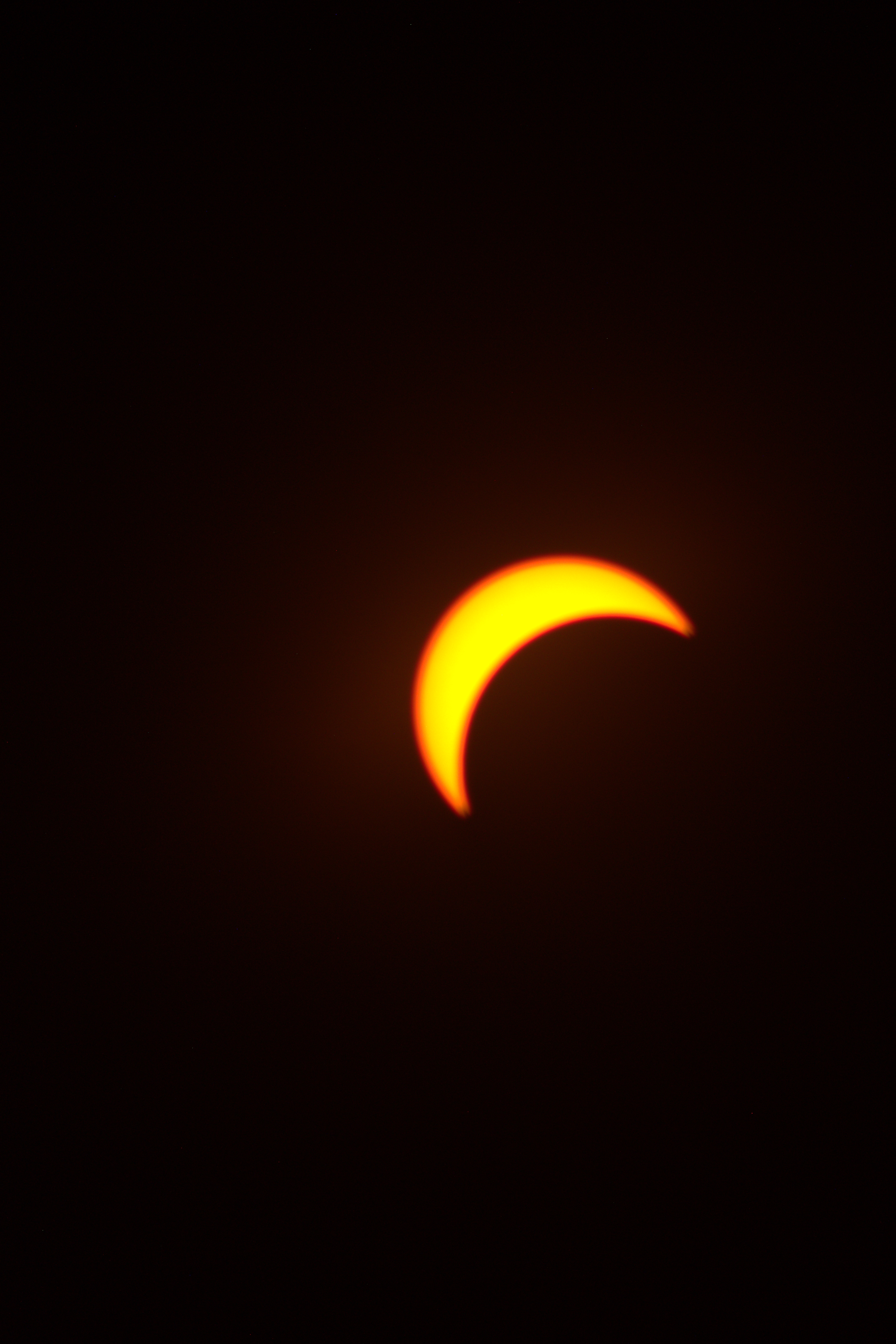 Image 0777