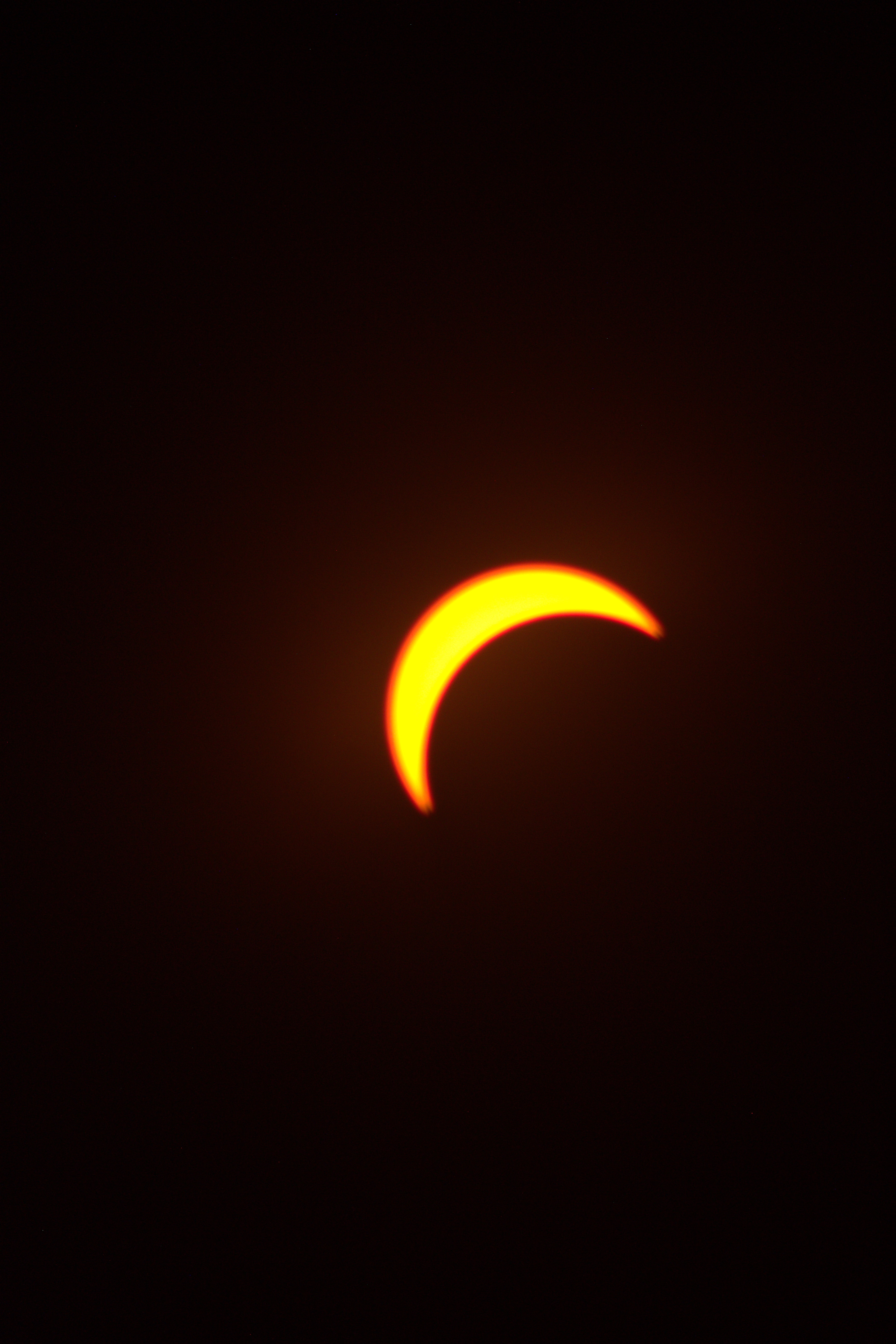 Image 0779