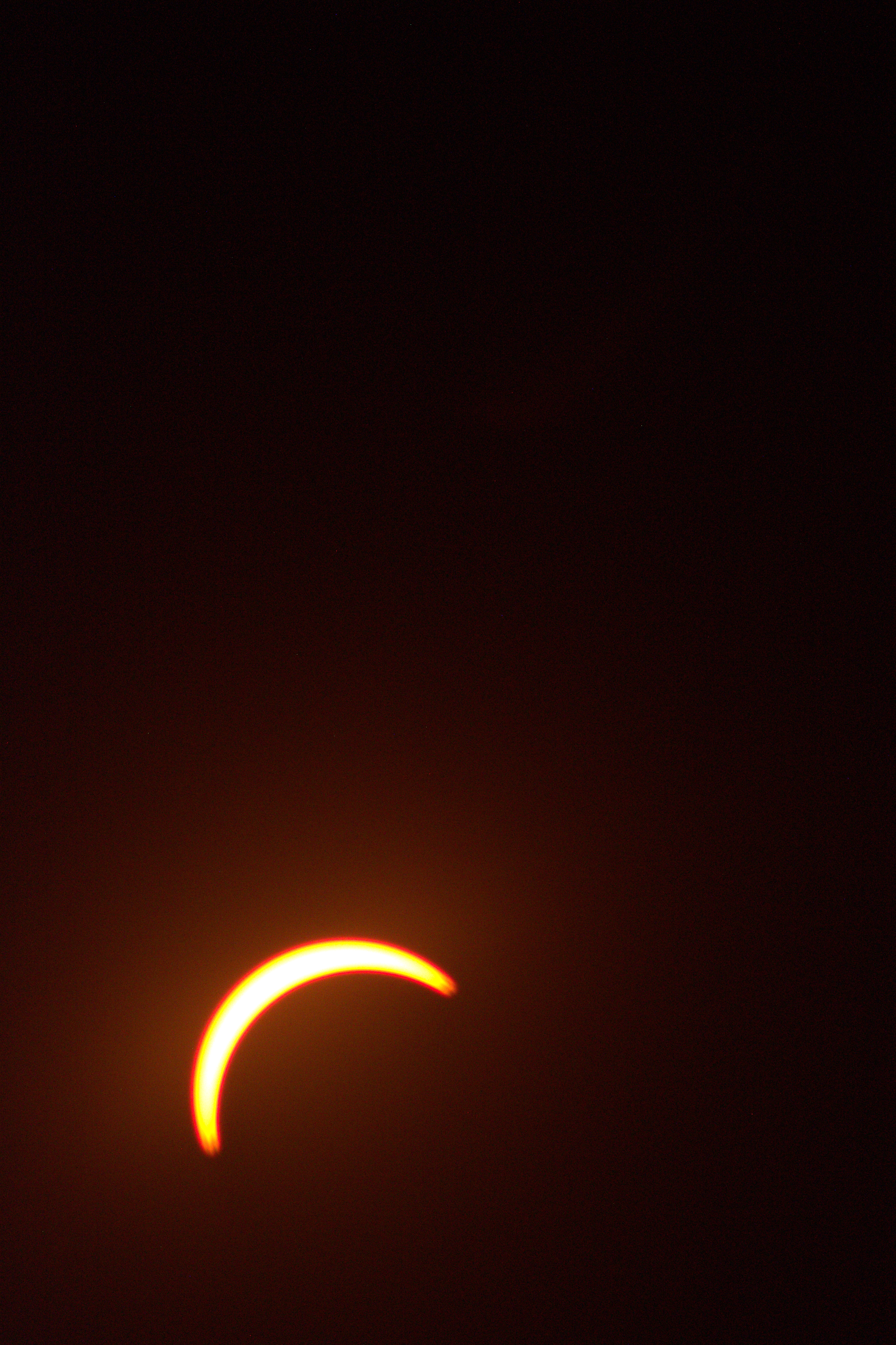 Image 0780