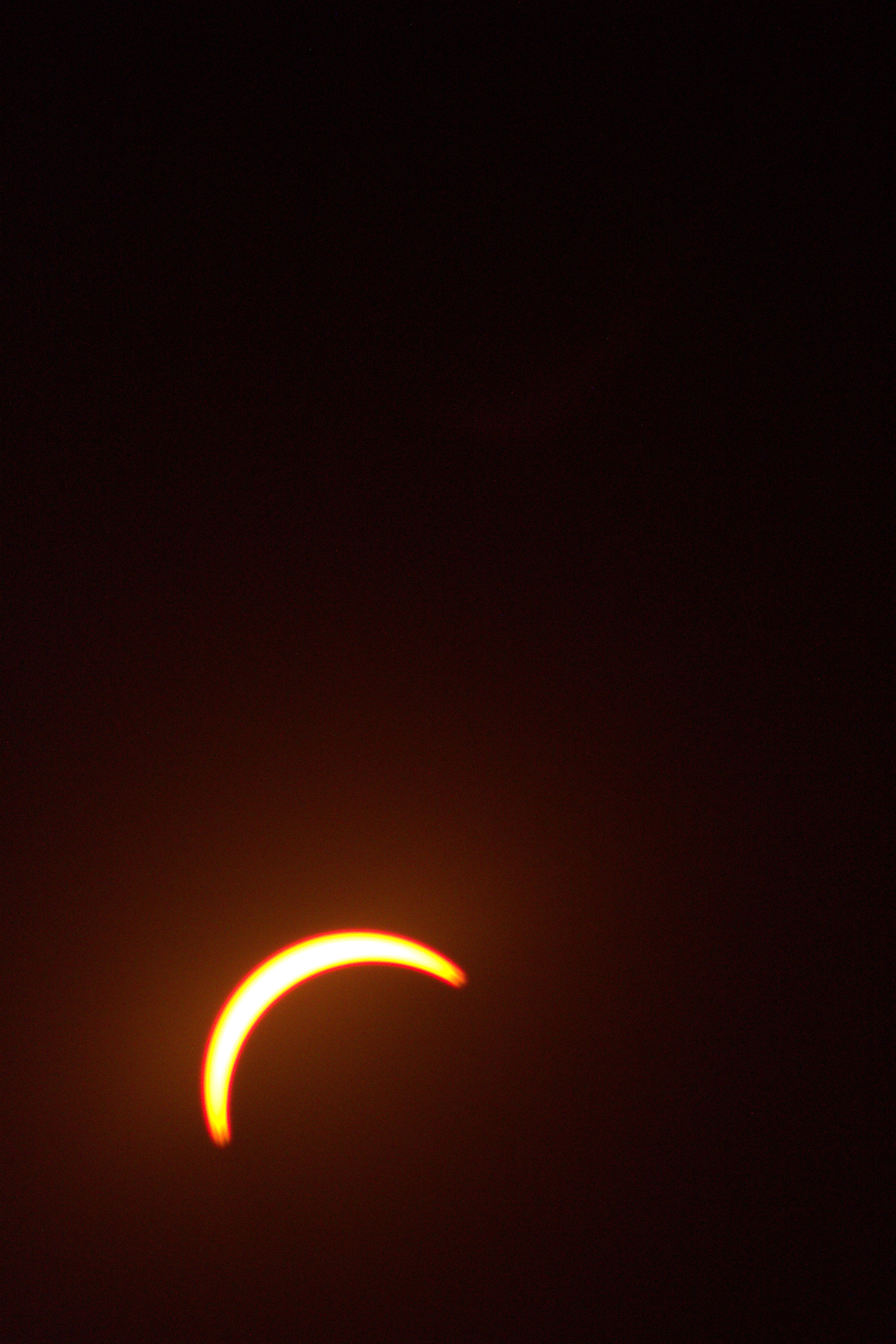 Image 0781