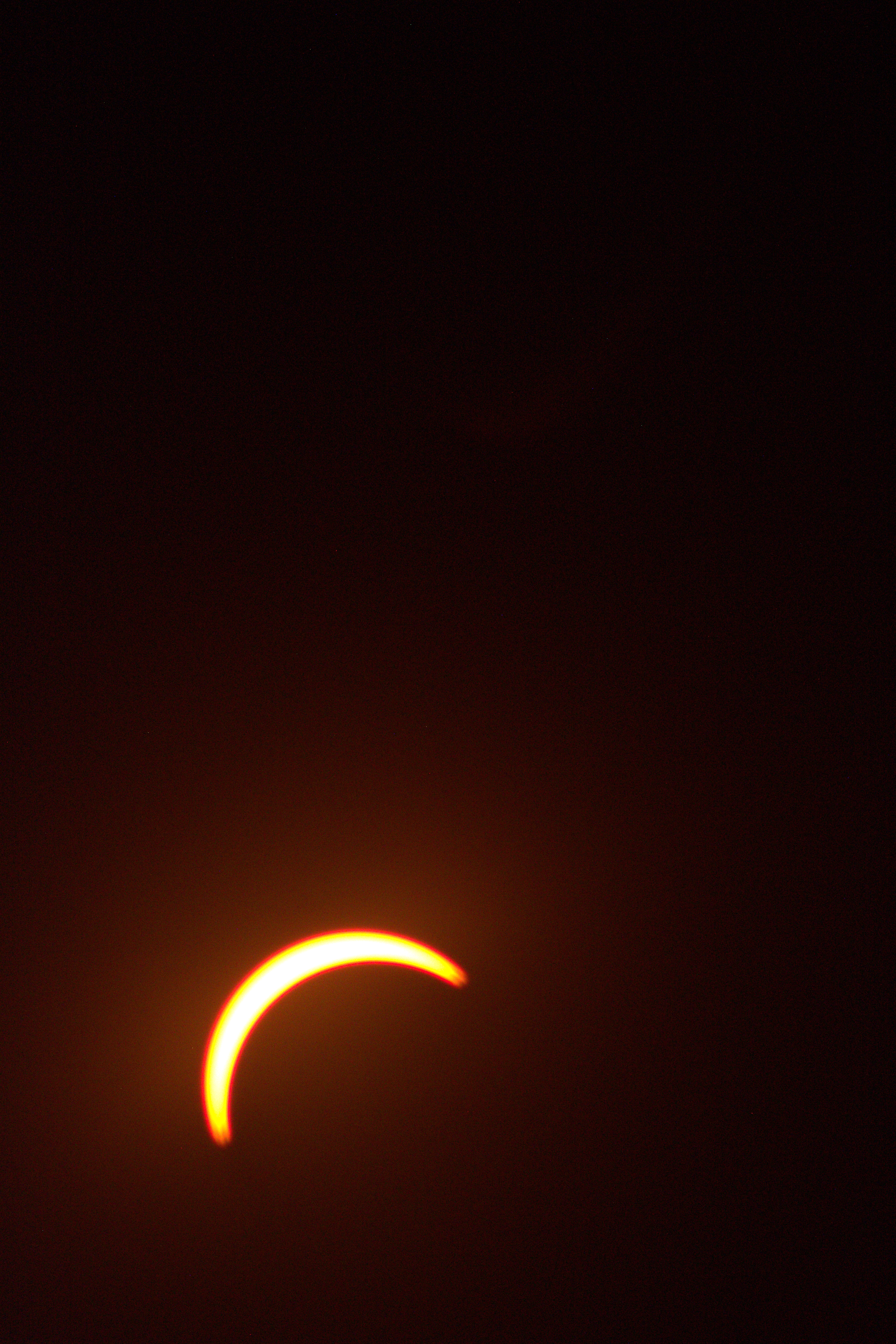 Image 0782