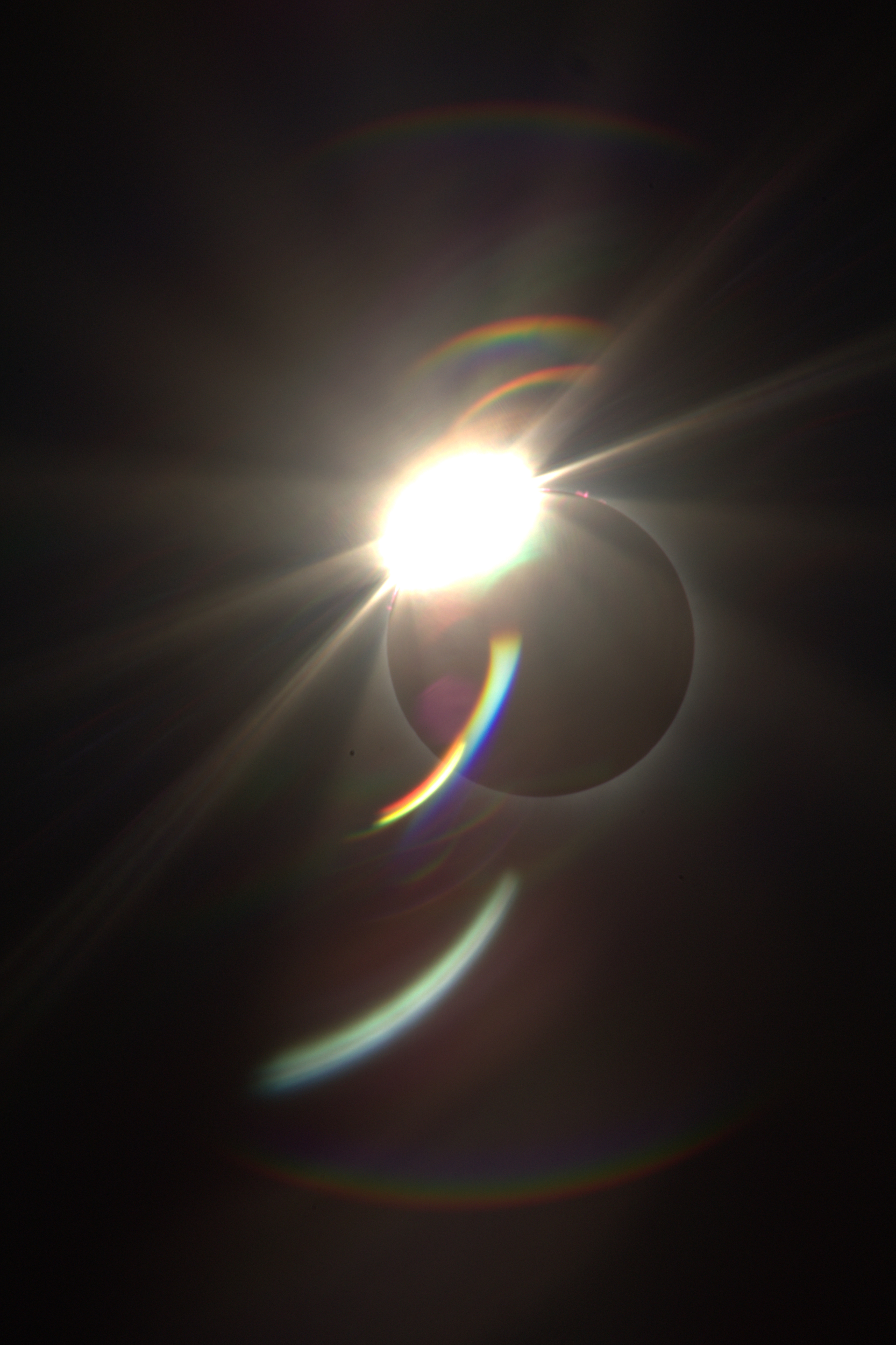 Image 0795