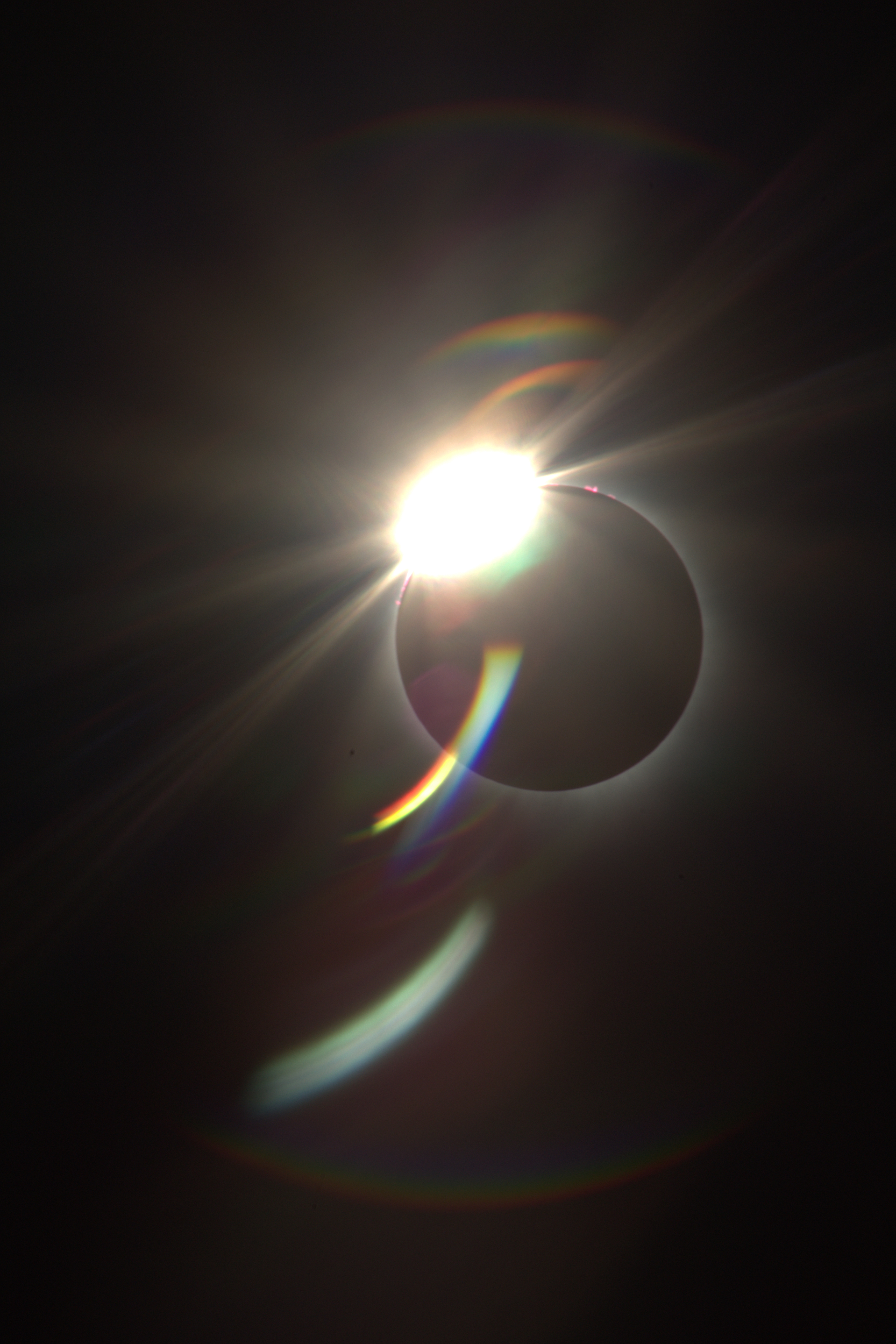 Image 0800