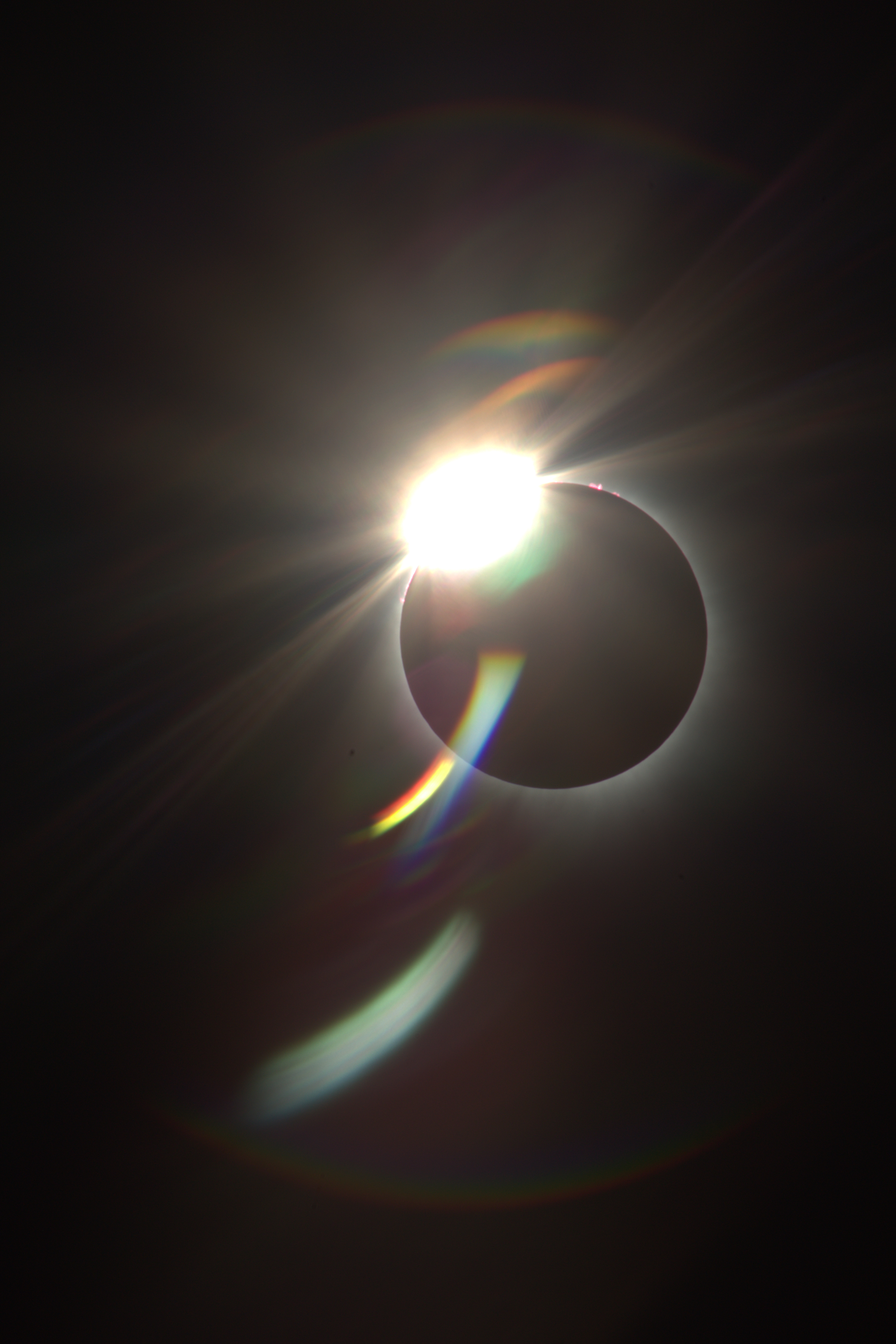 Image 0801