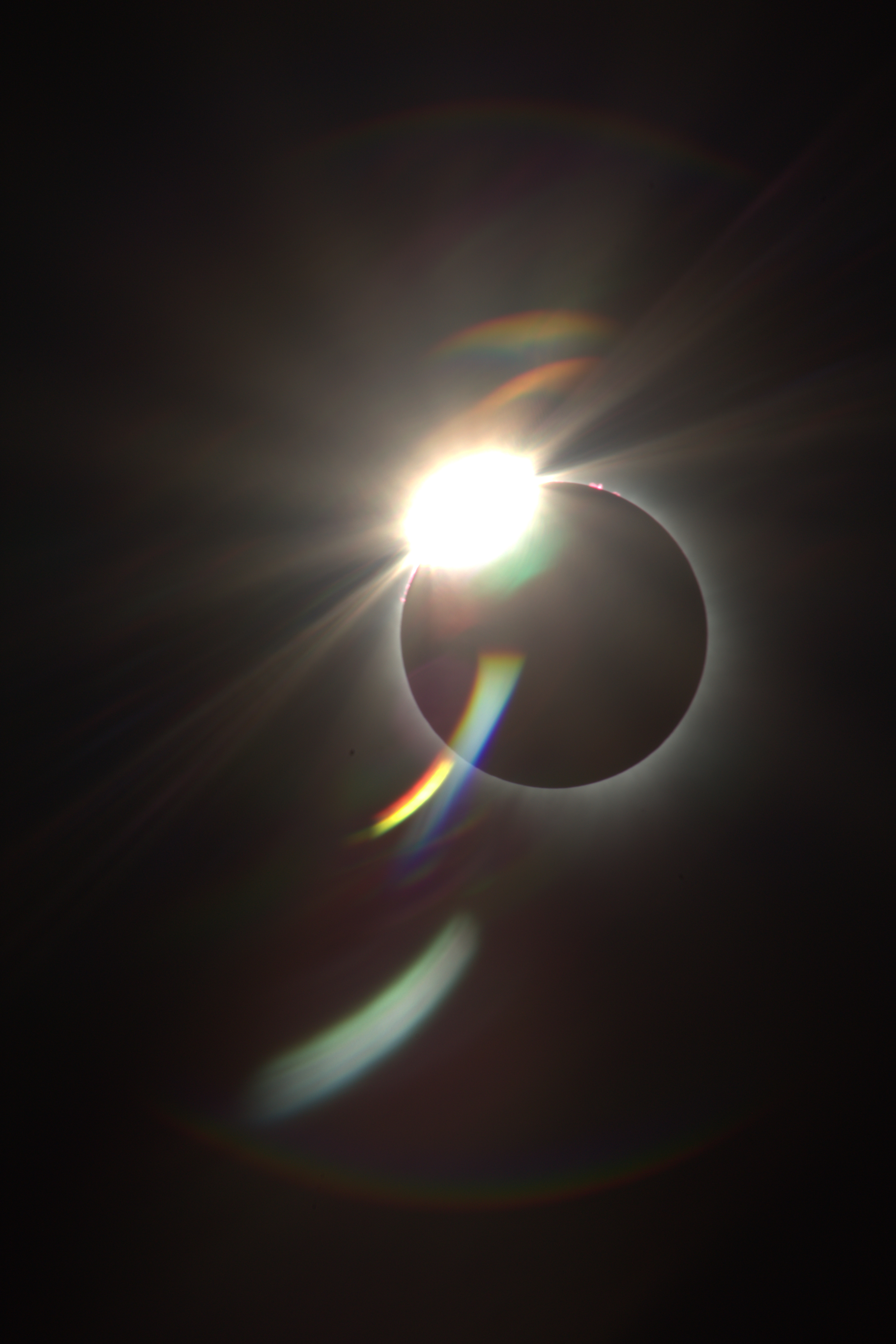 Image 0802