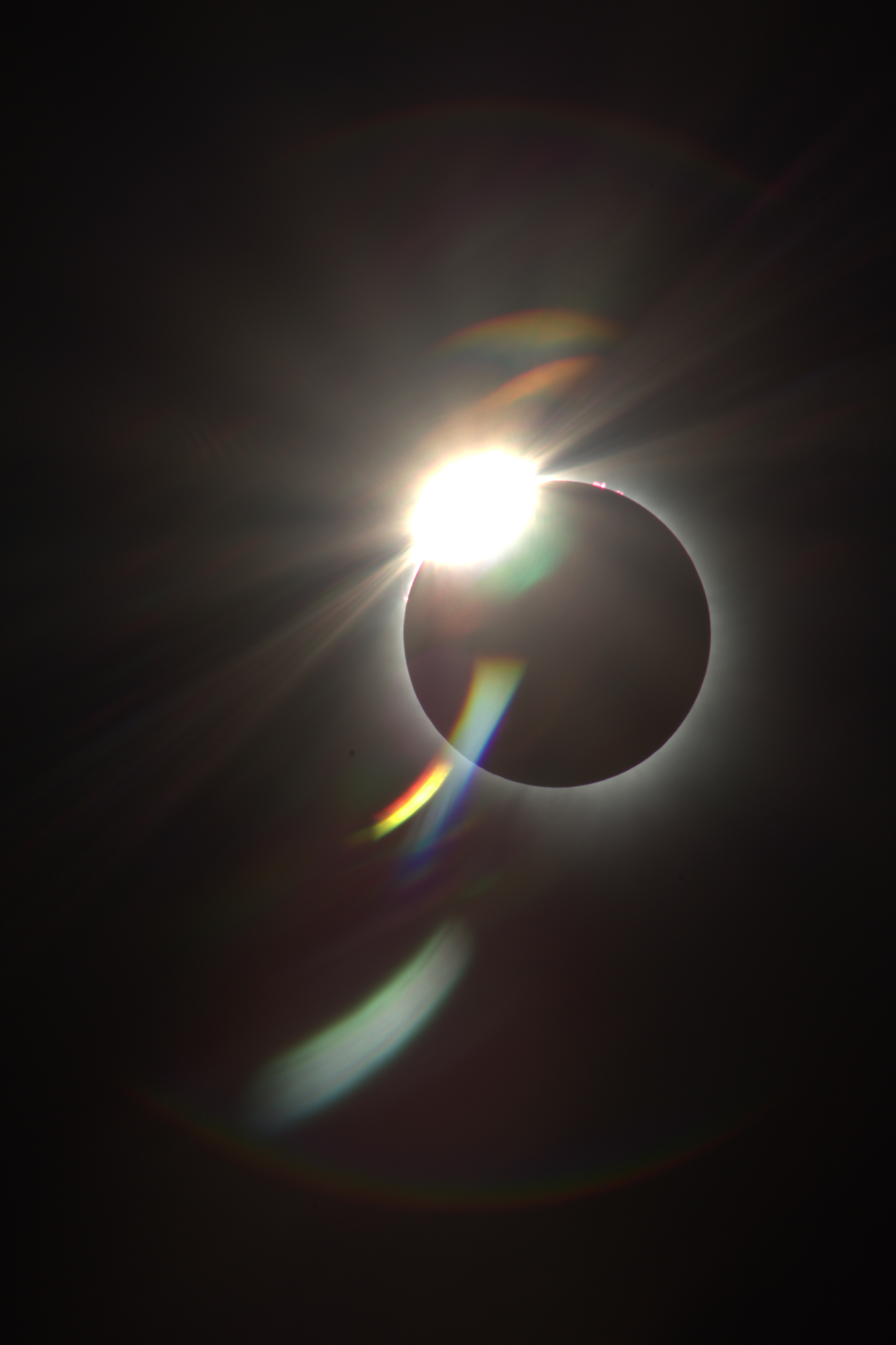 Image 0803