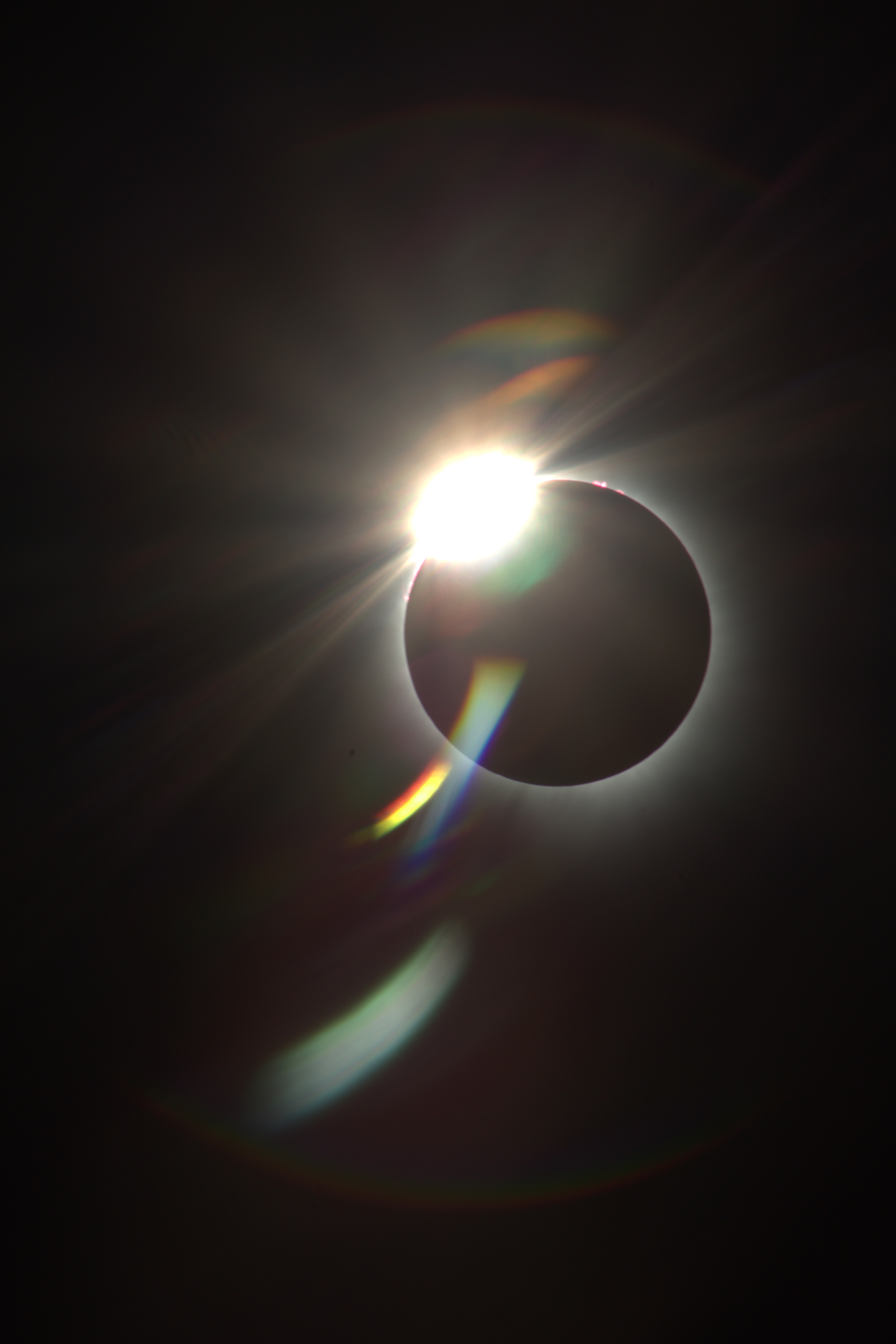 Image 0804