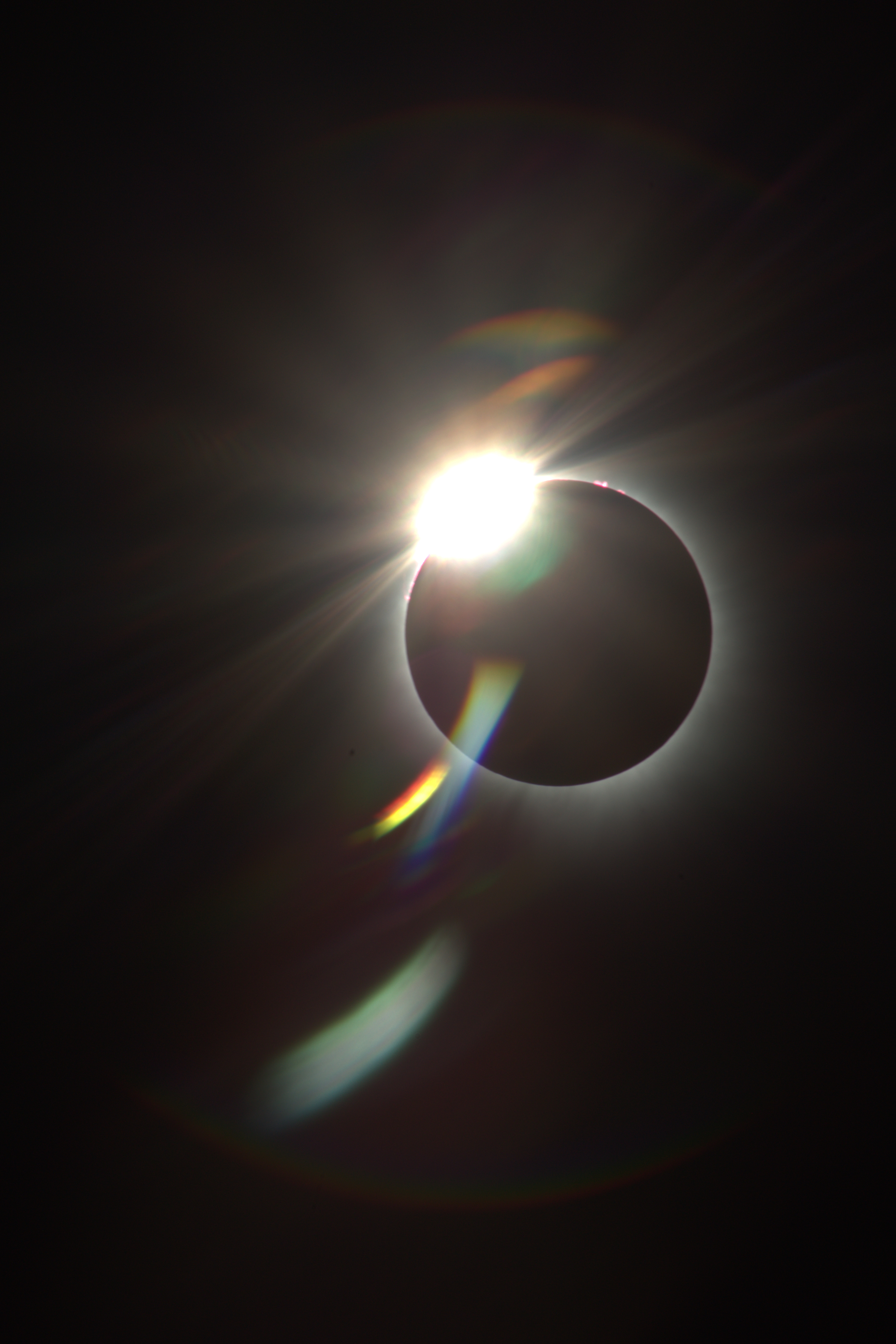 Image 0805