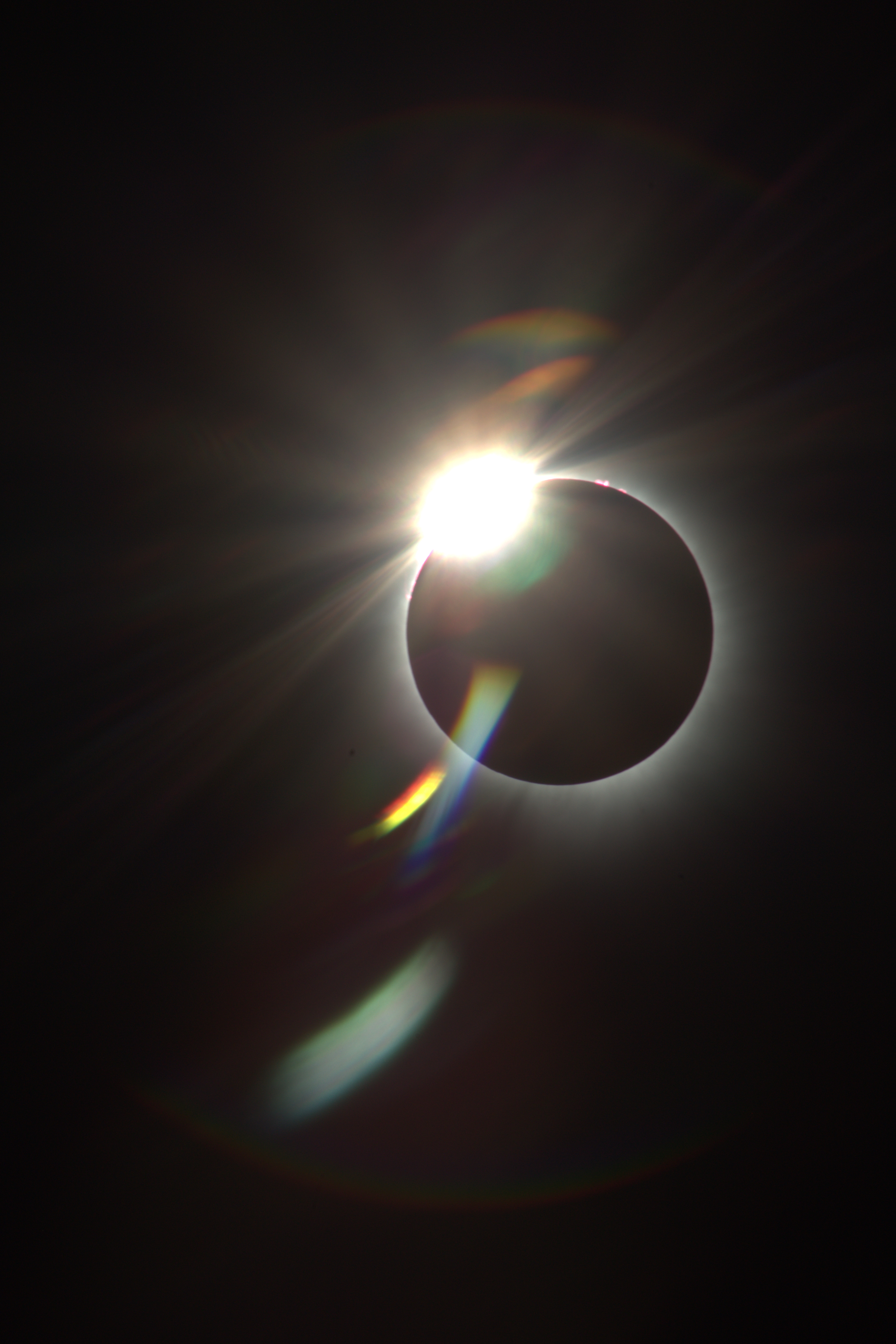 Image 0807
