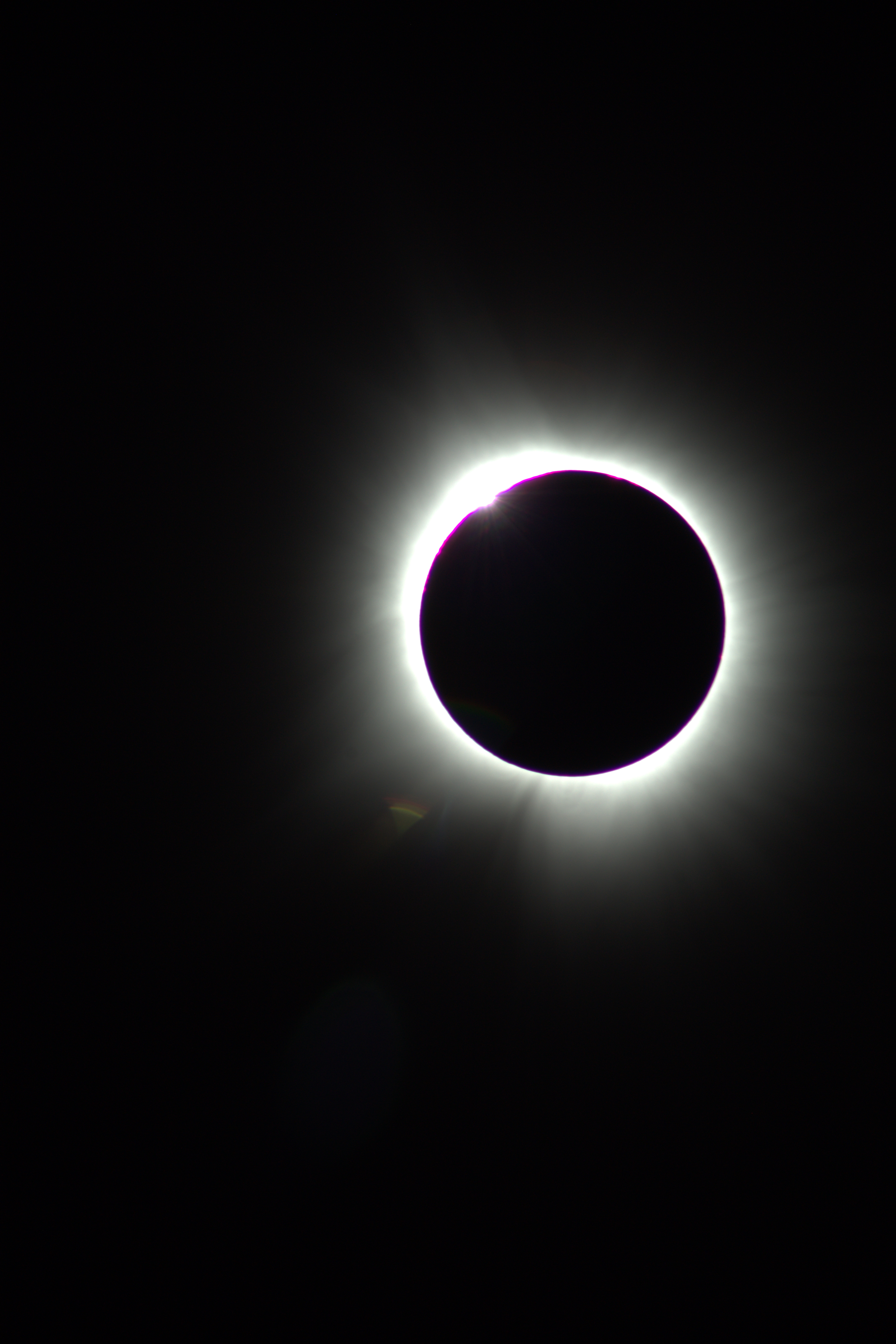 Image 0814