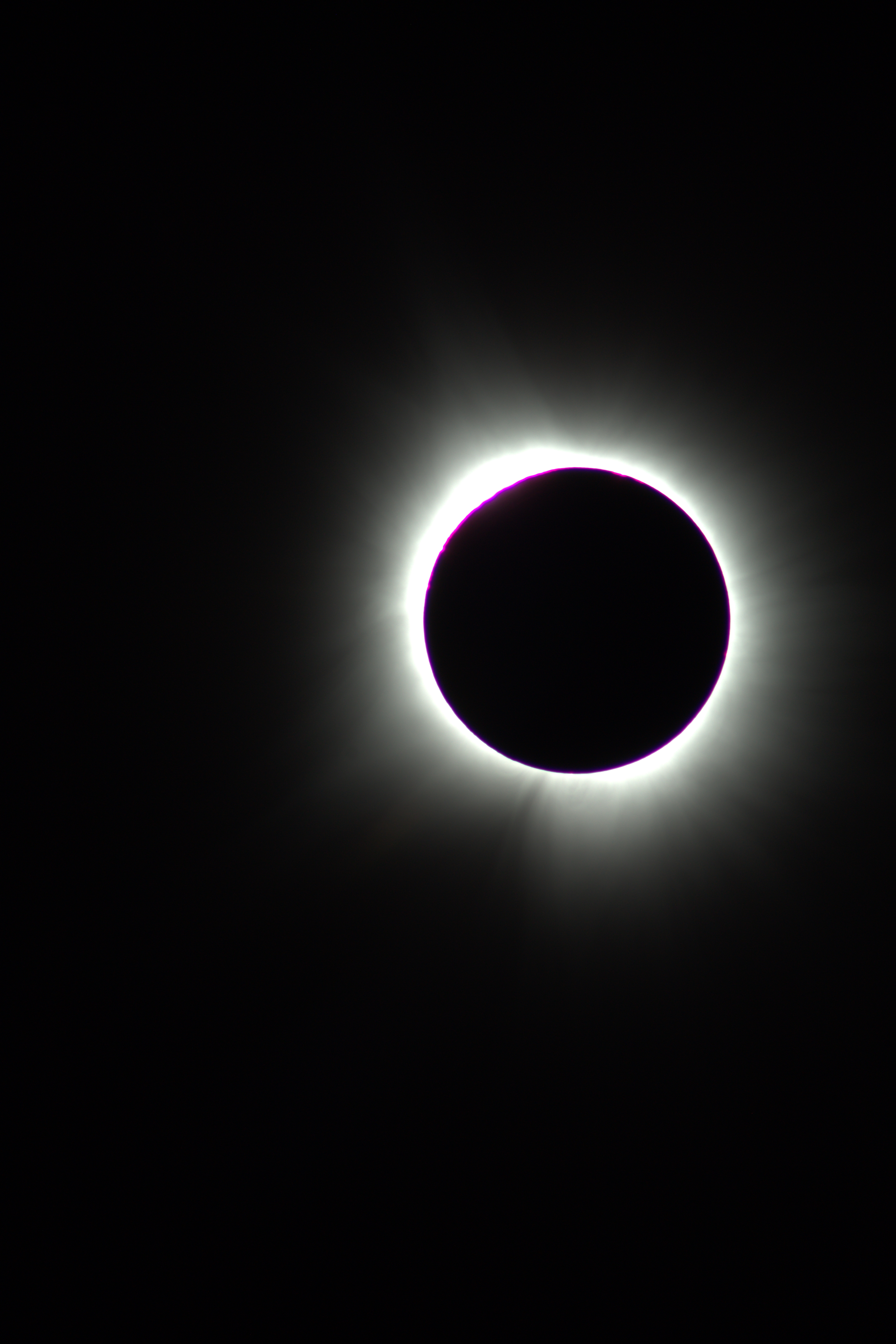 Image 0815