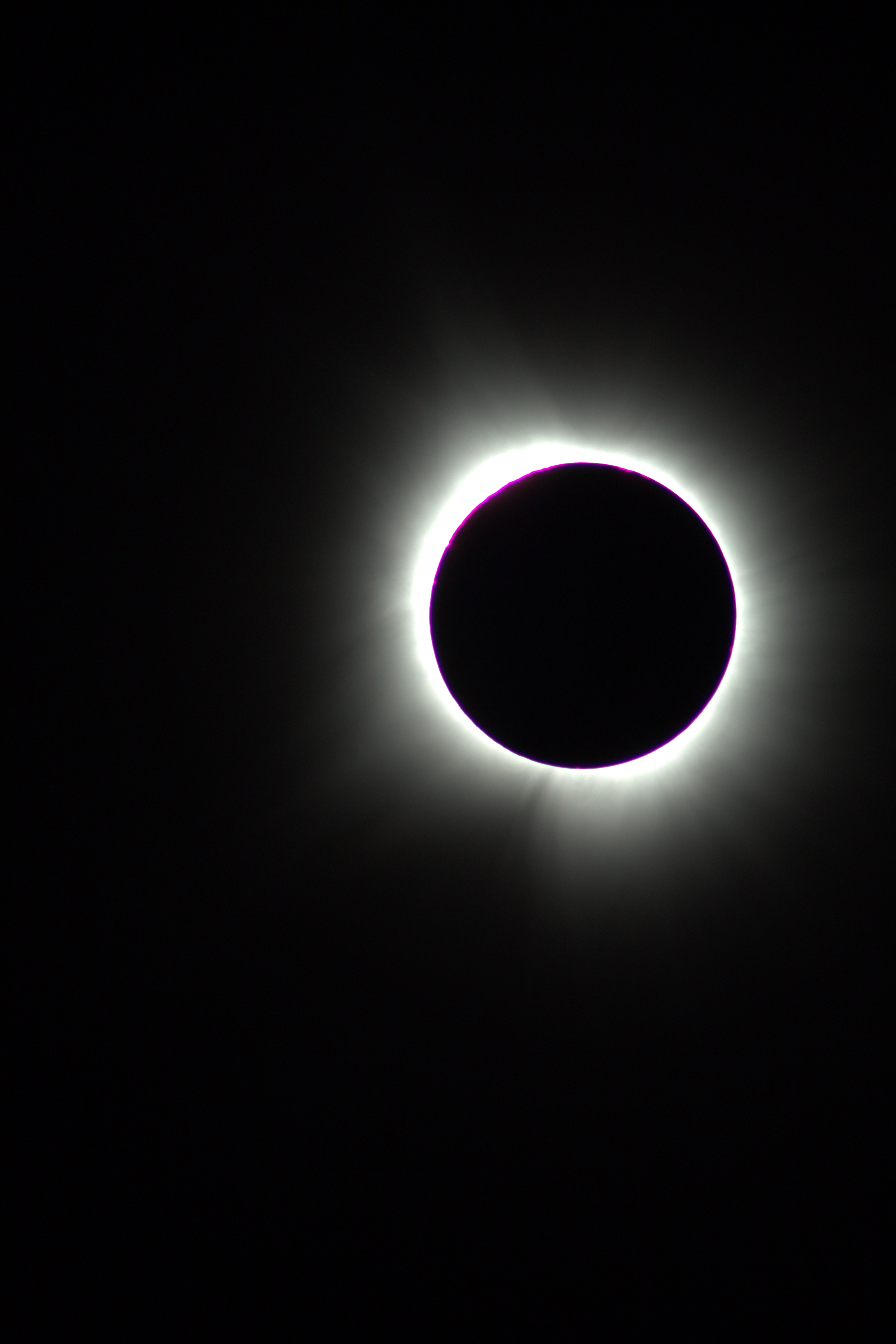 Image 0817