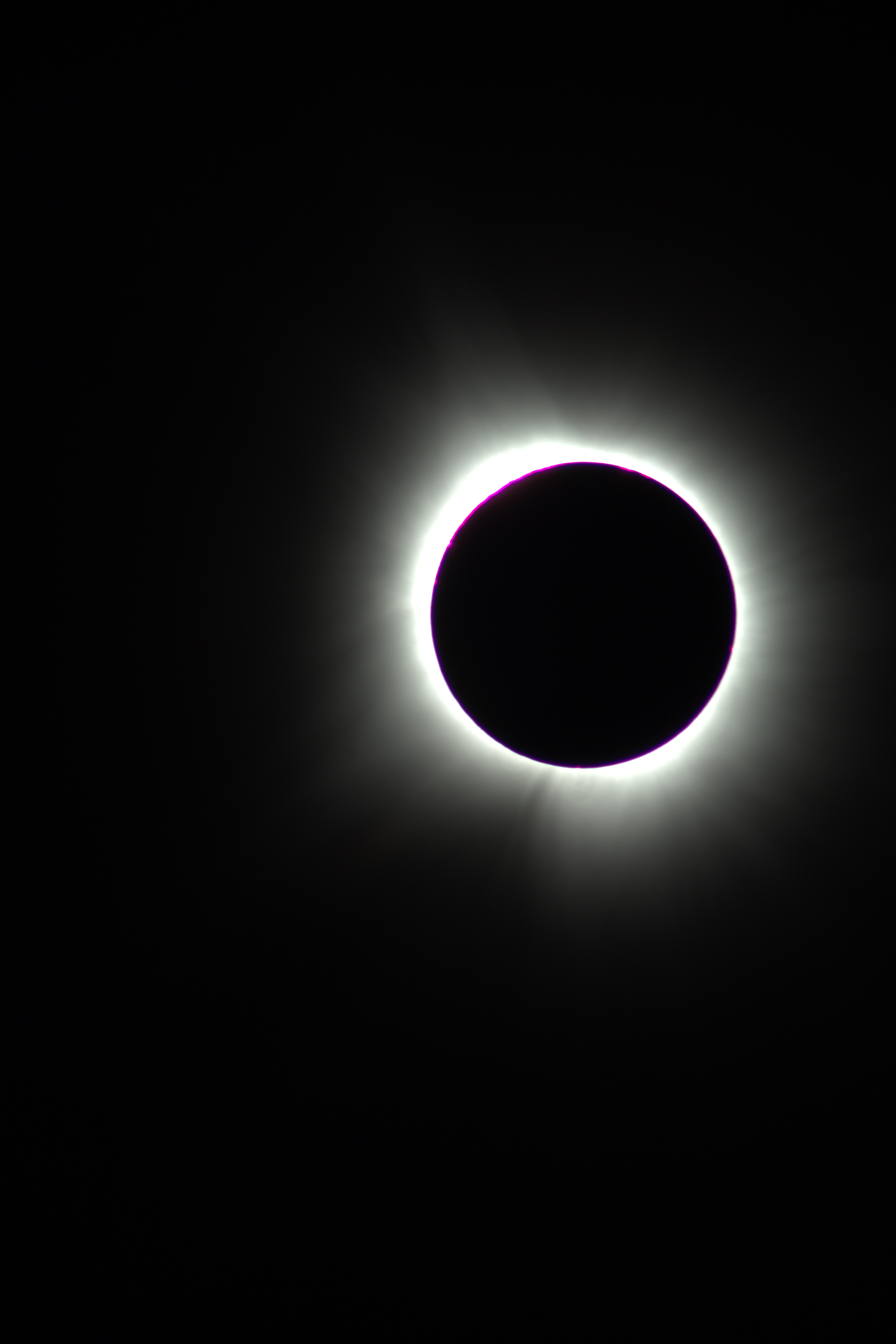 Image 0818