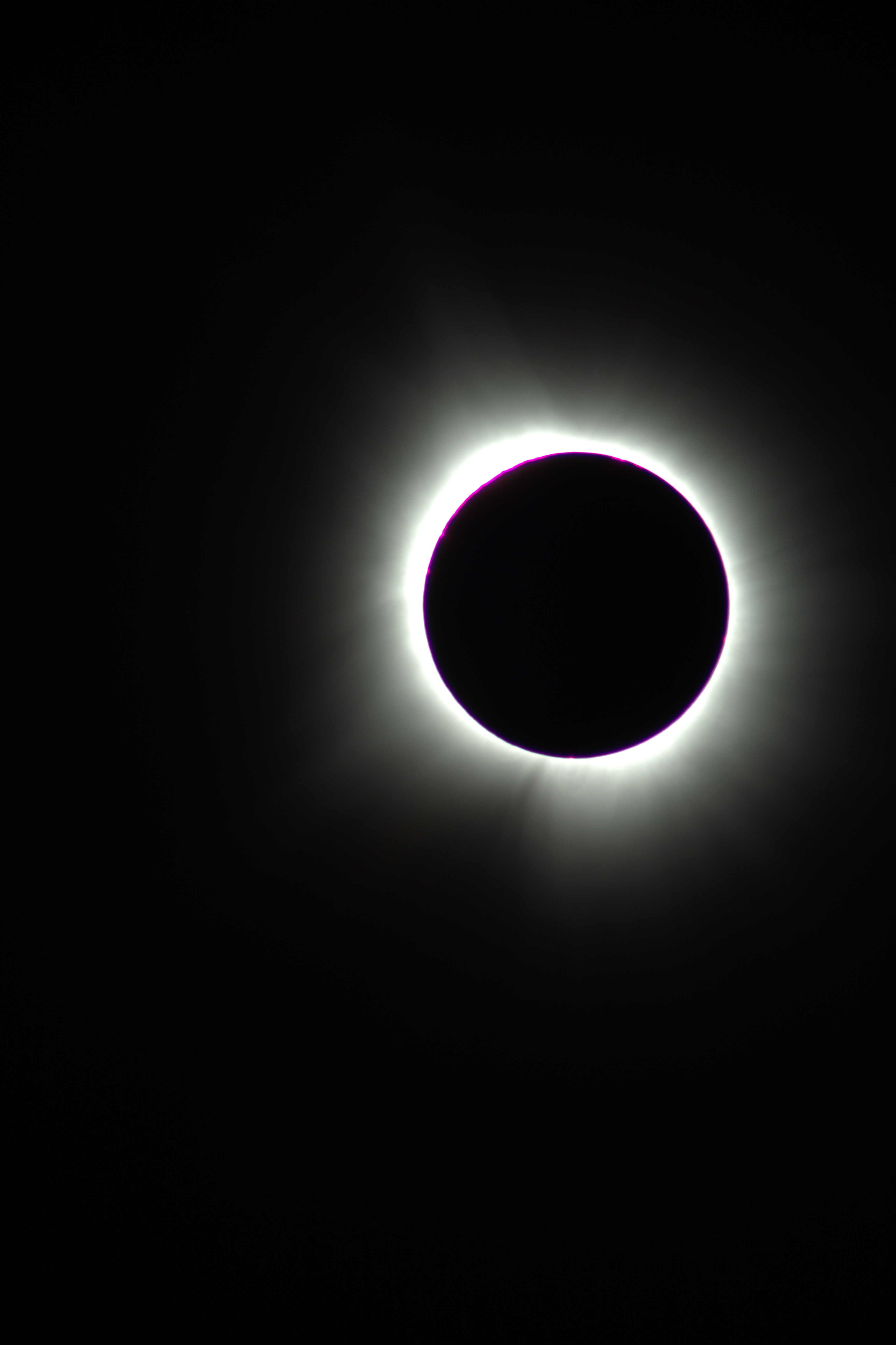 Image 0819