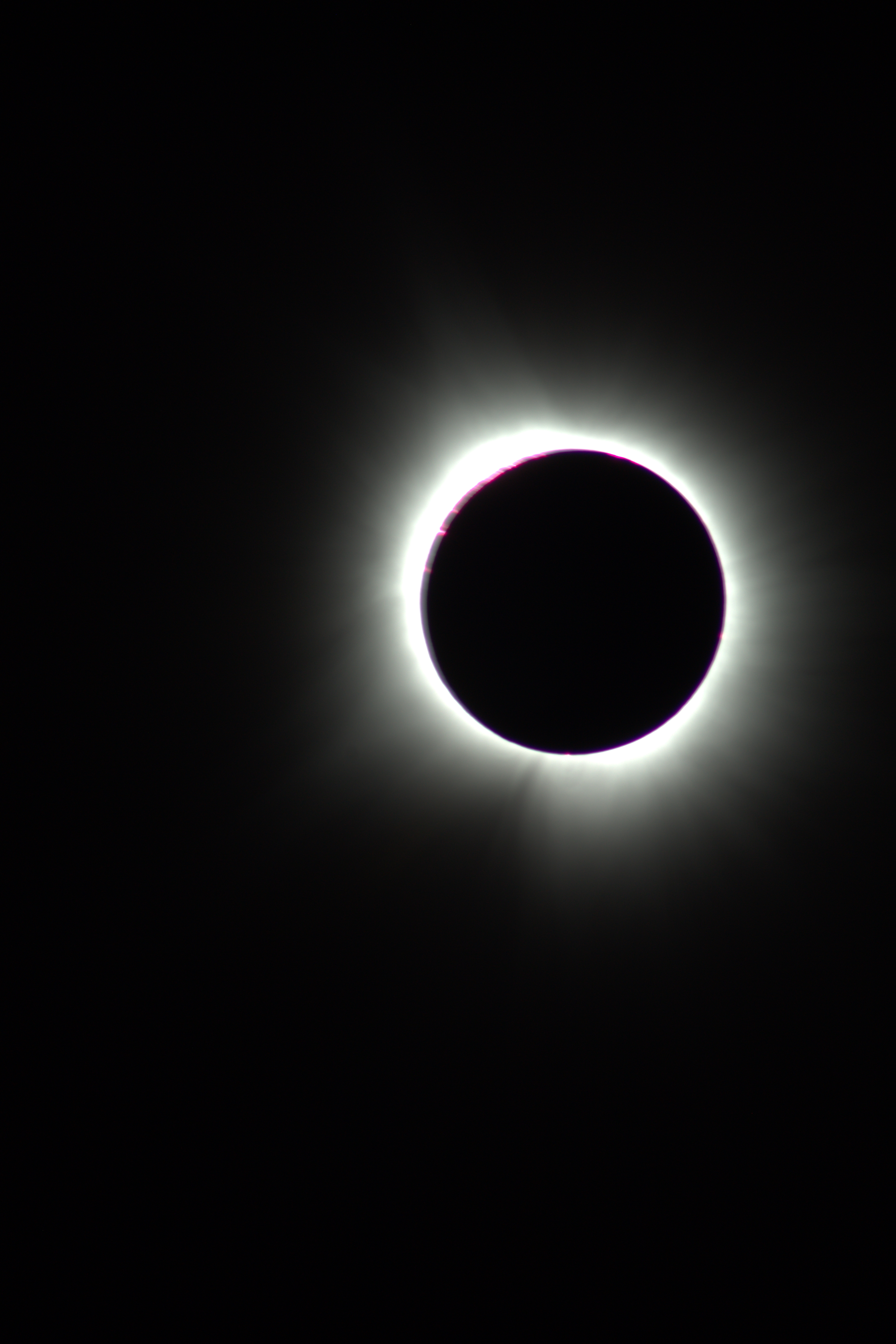 Image 0820