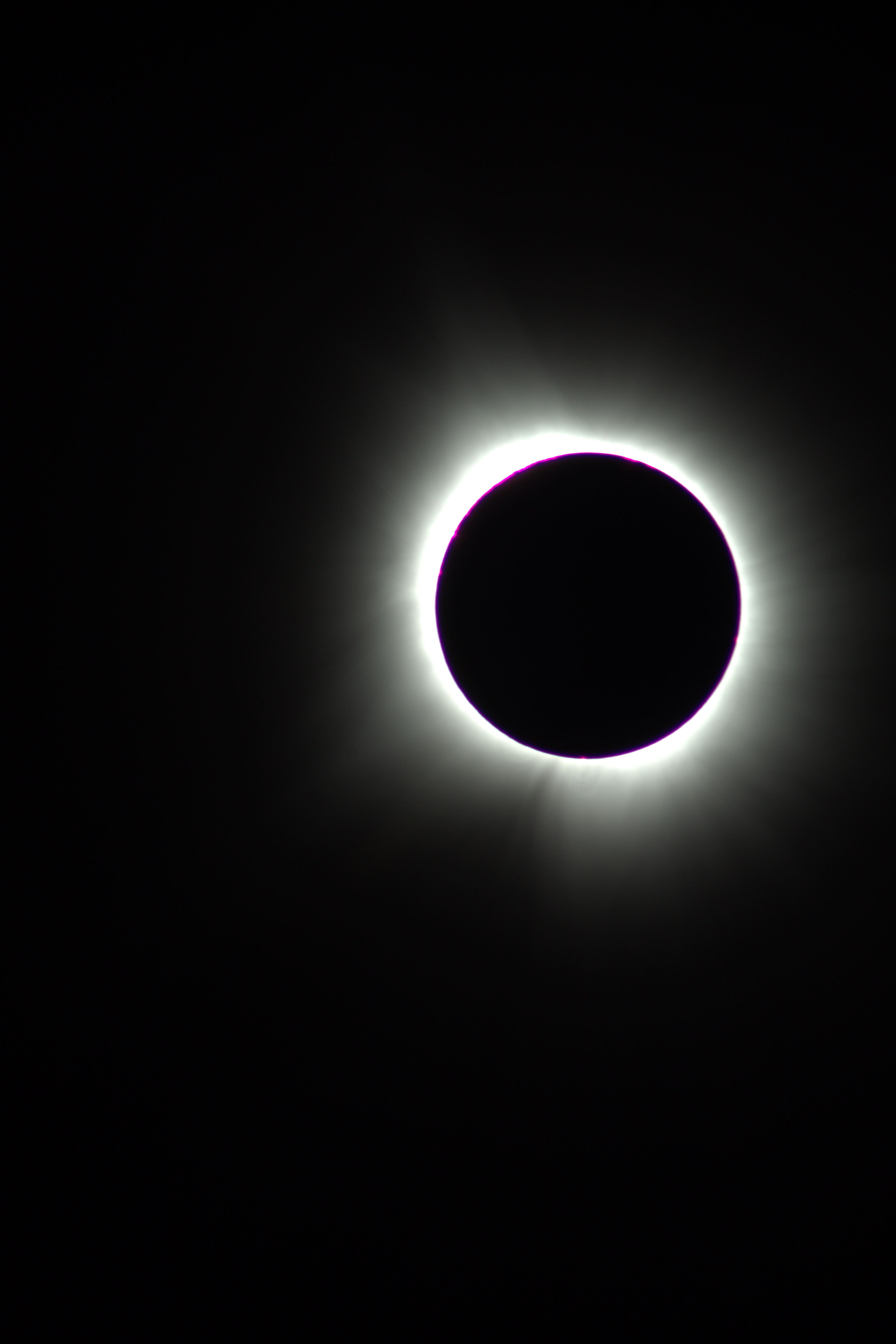 Image 0822