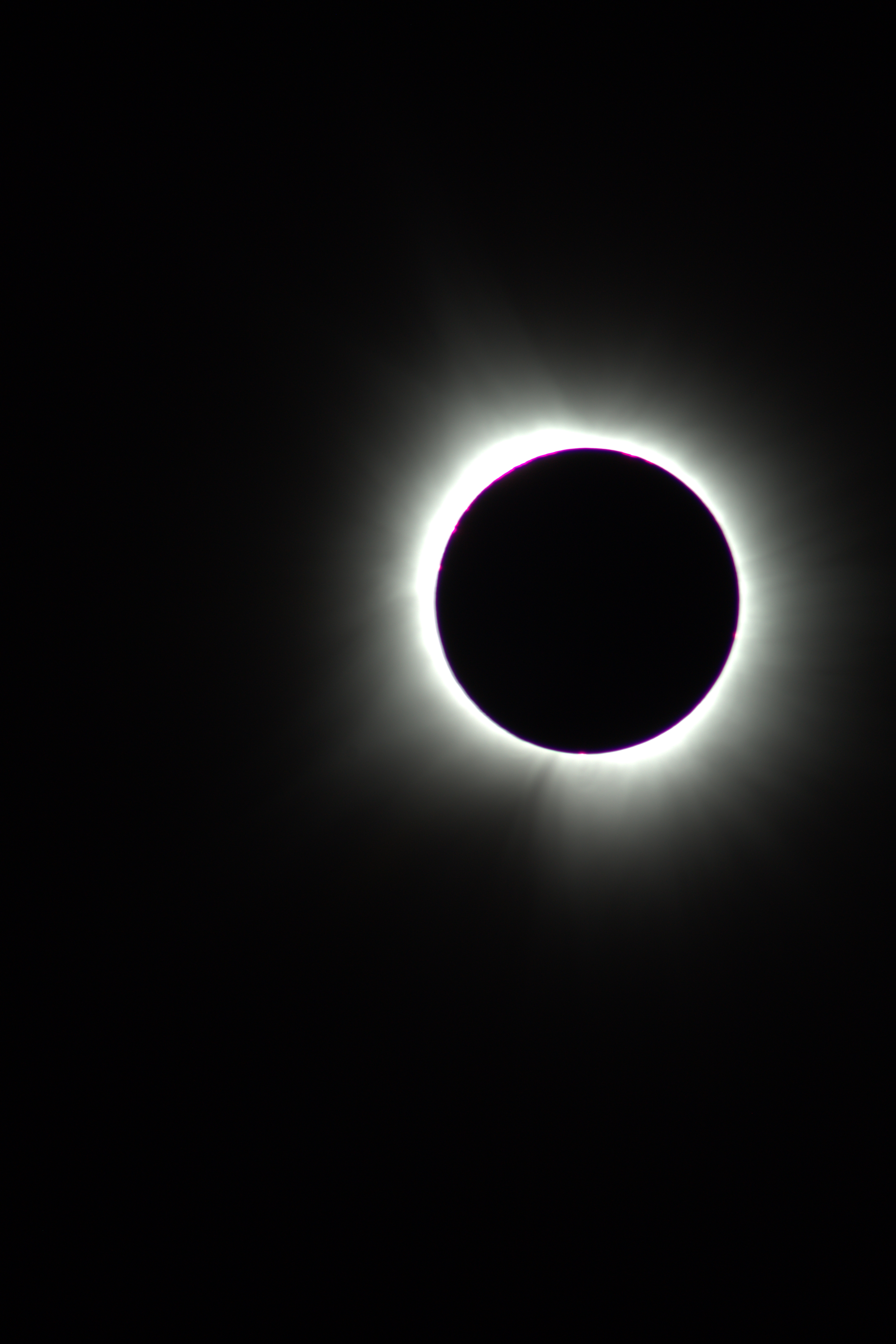 Image 0823