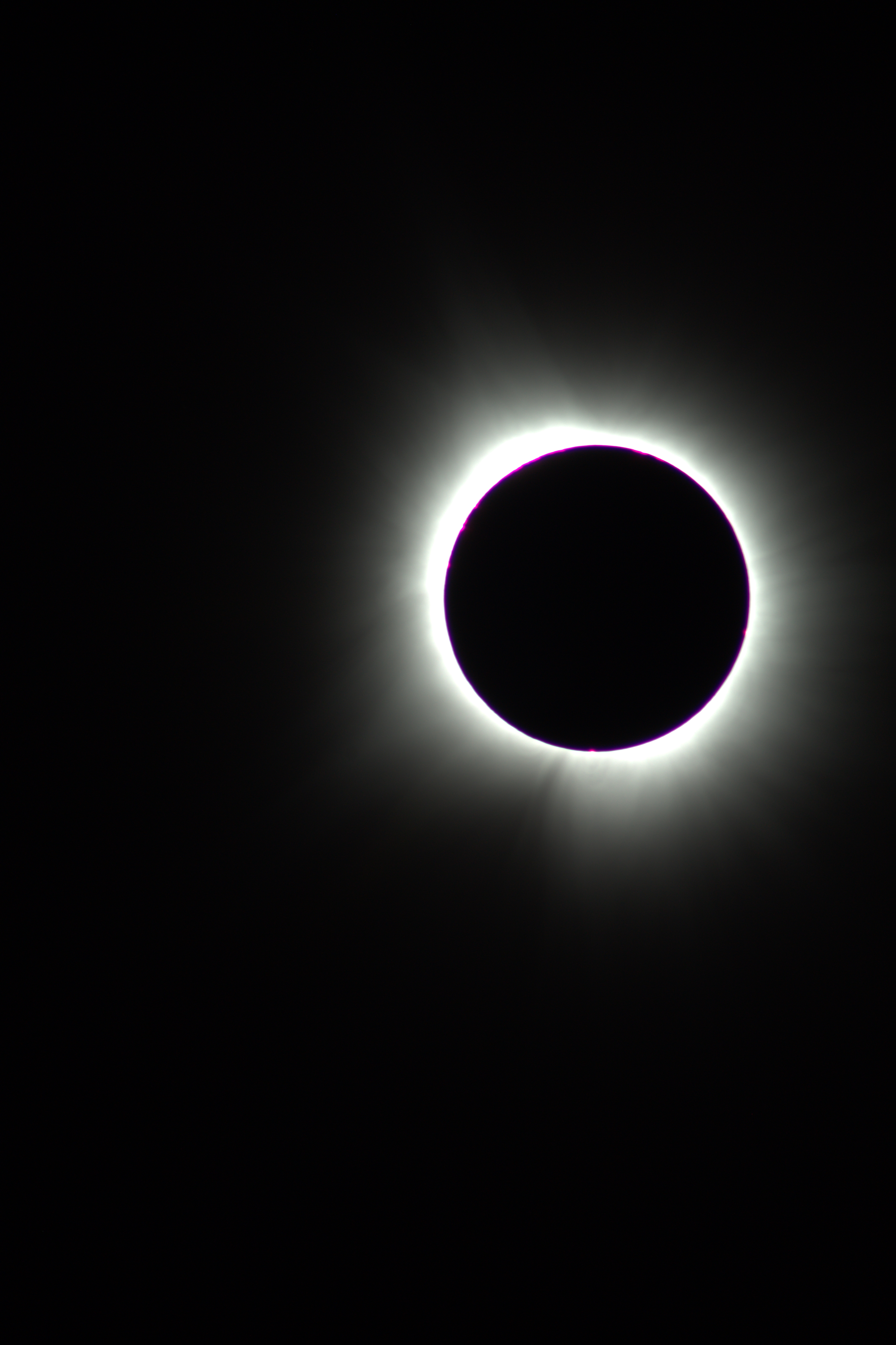 Image 0826