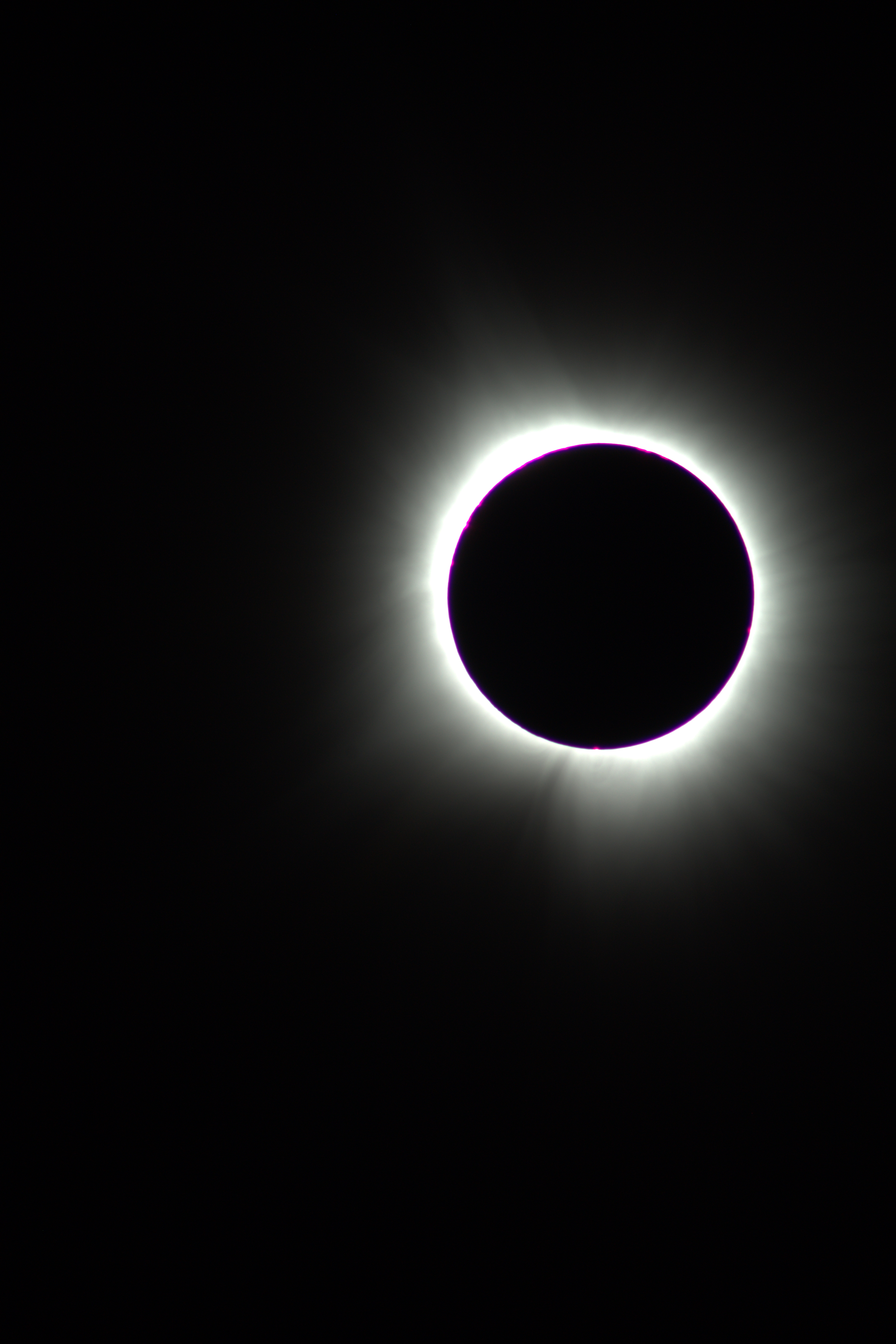 Image 0827