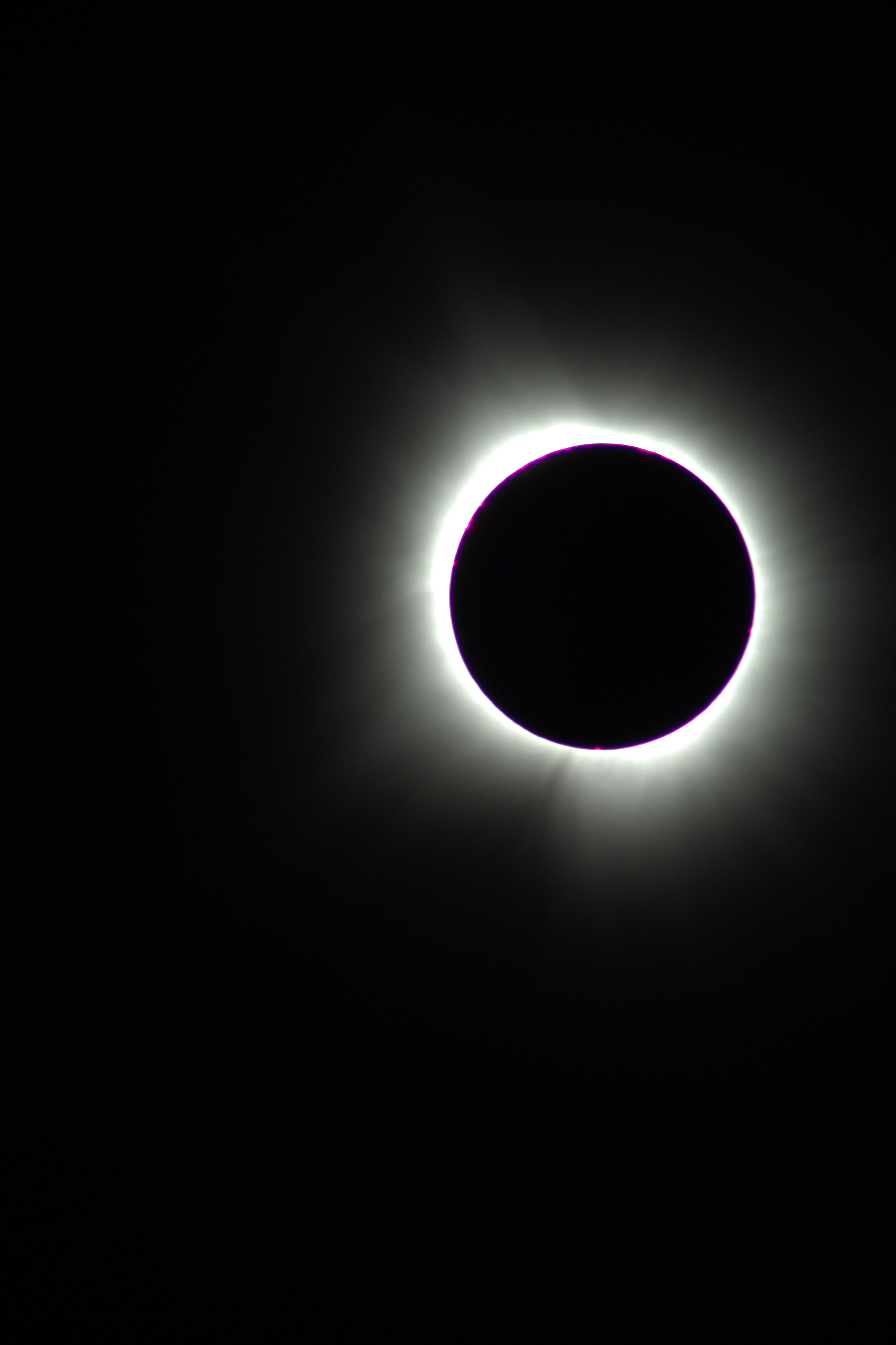 Image 0828