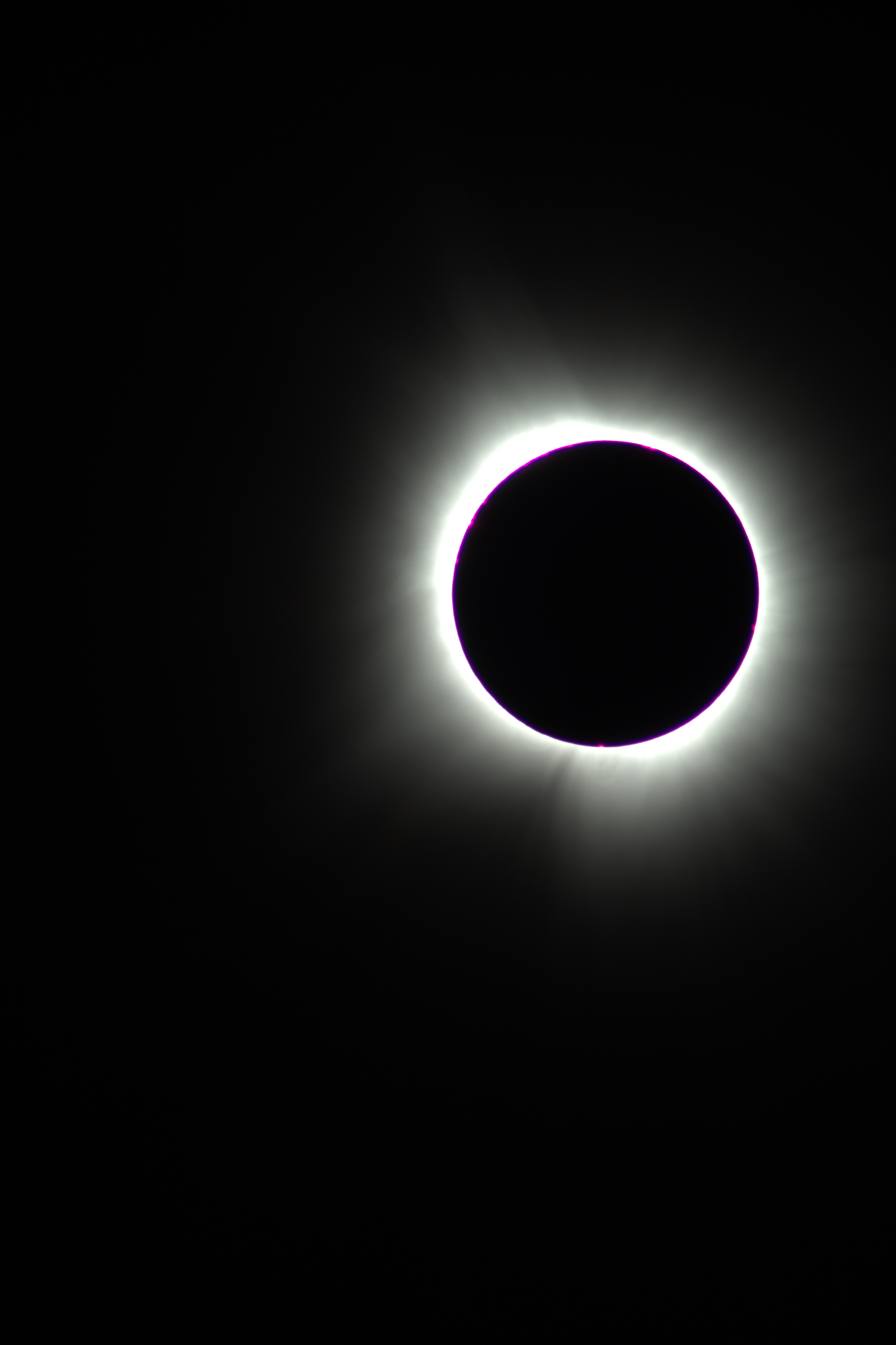 Image 0829