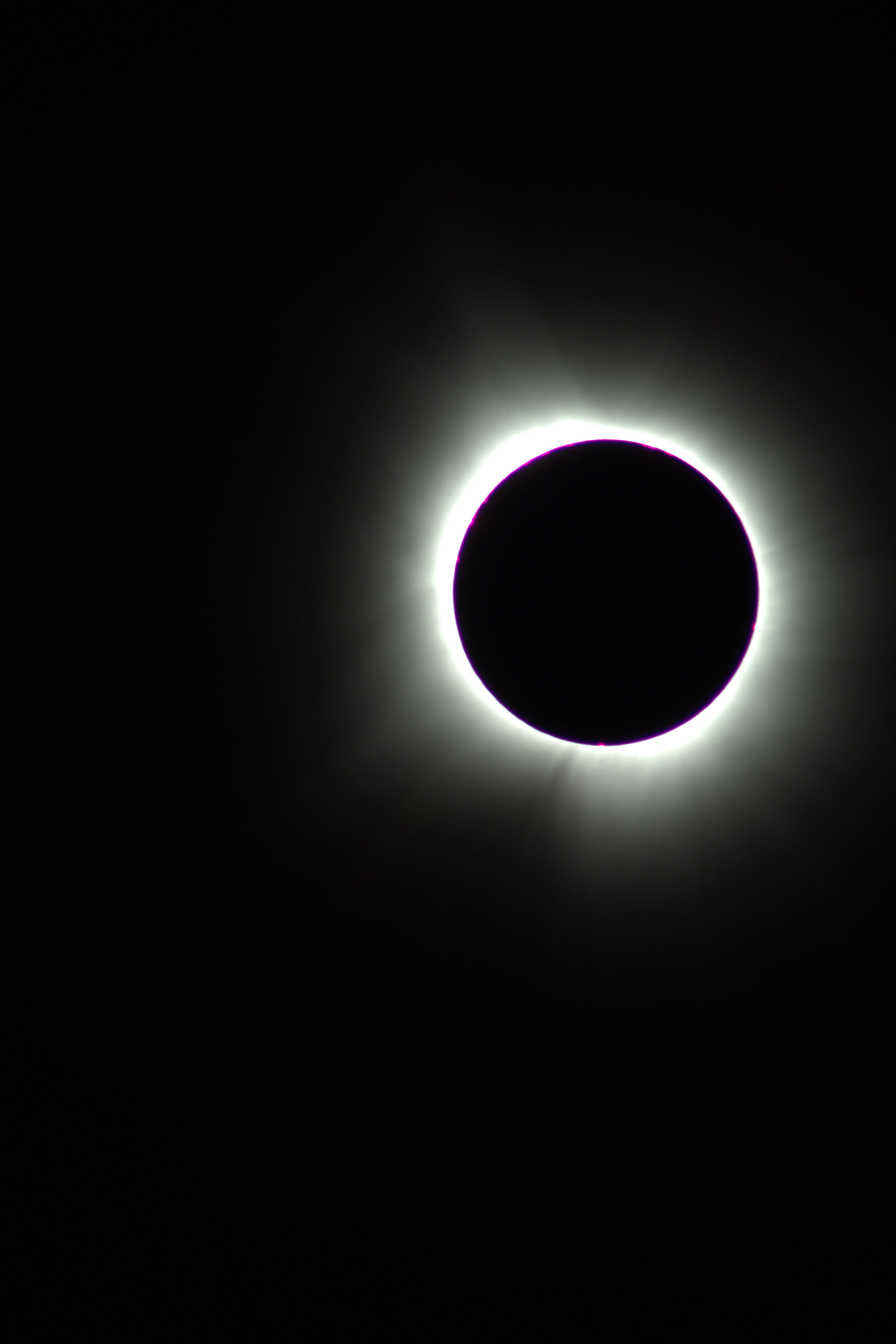 Image 0830