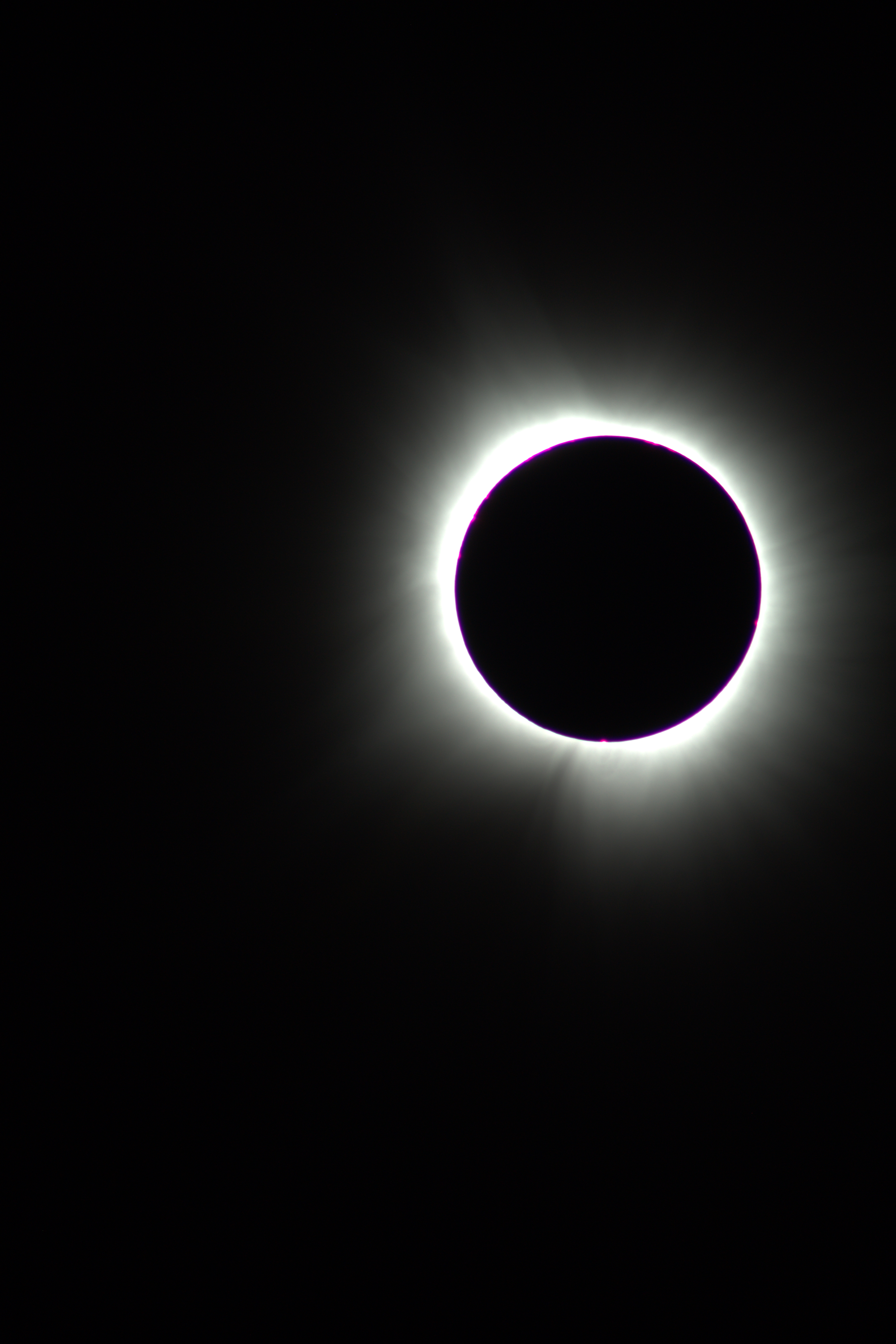 Image 0832