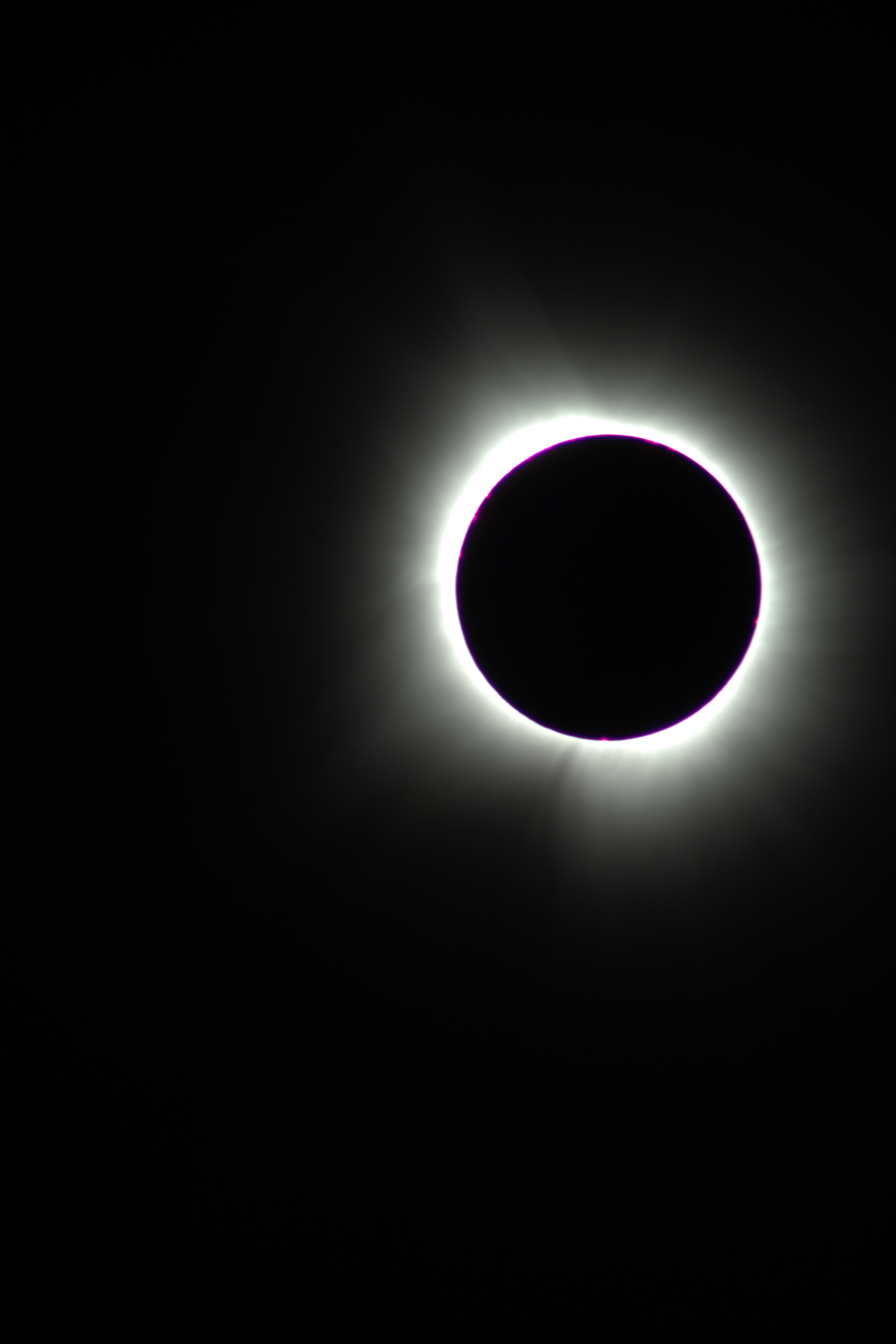 Image 0833