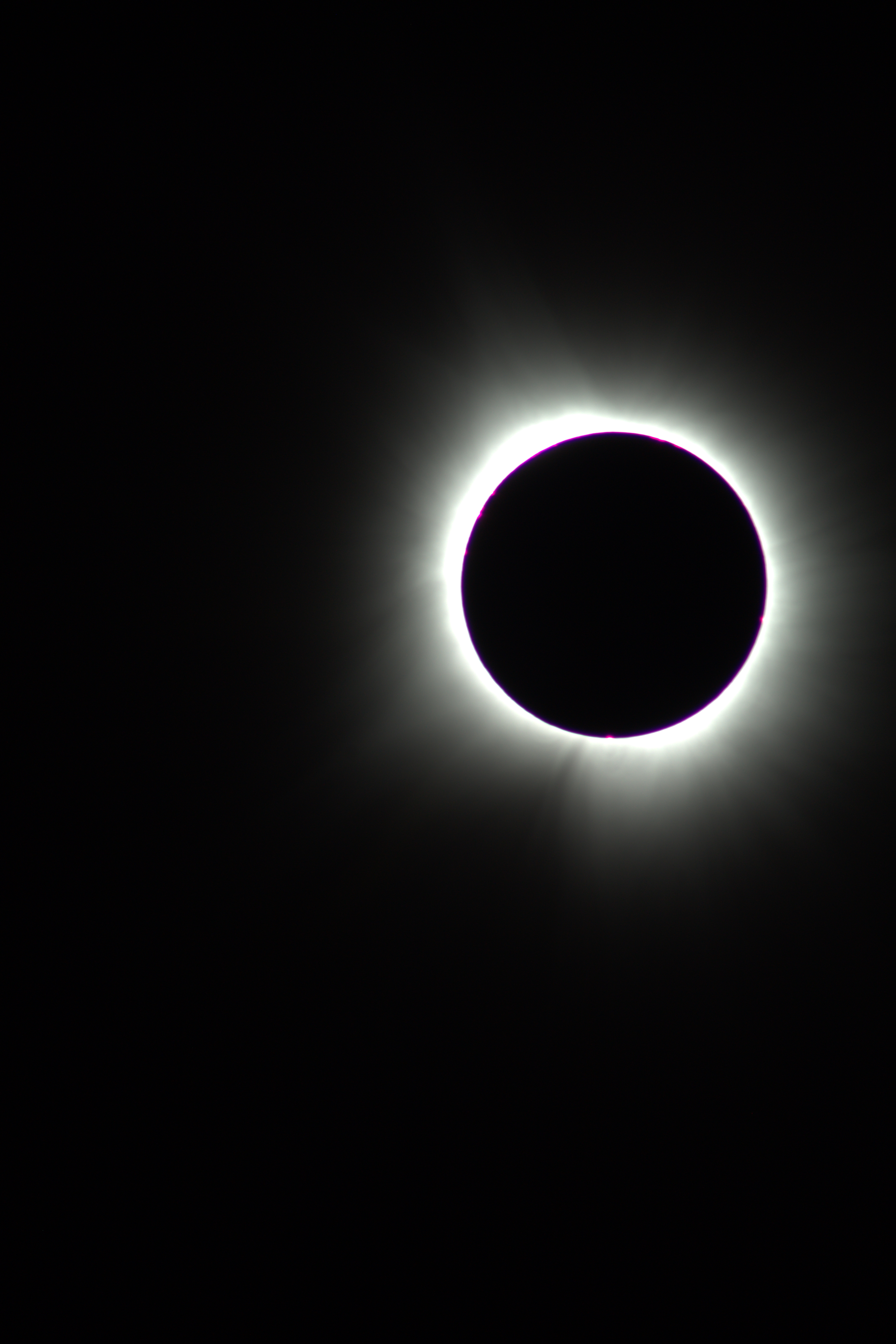 Image 0836