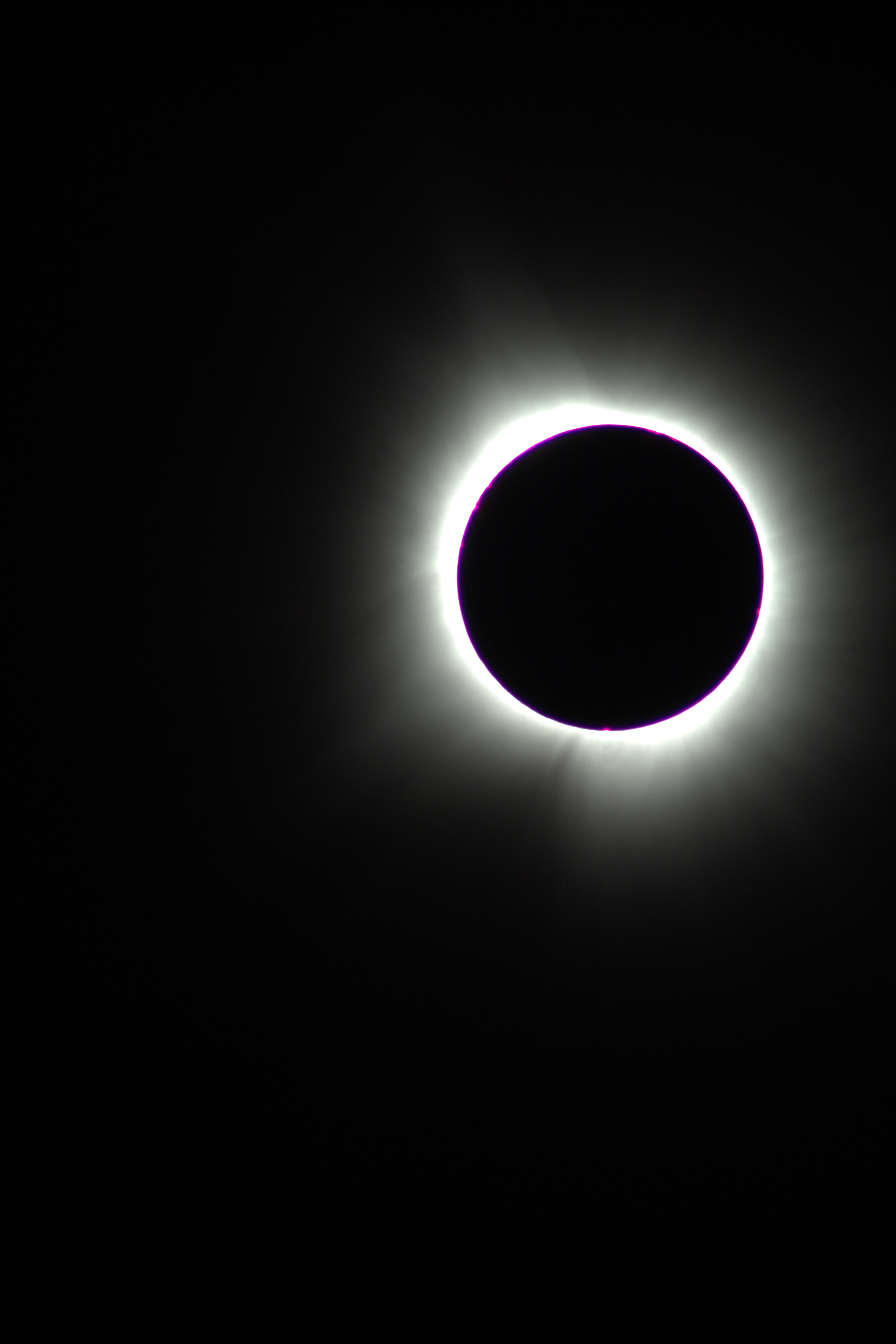 Image 0837